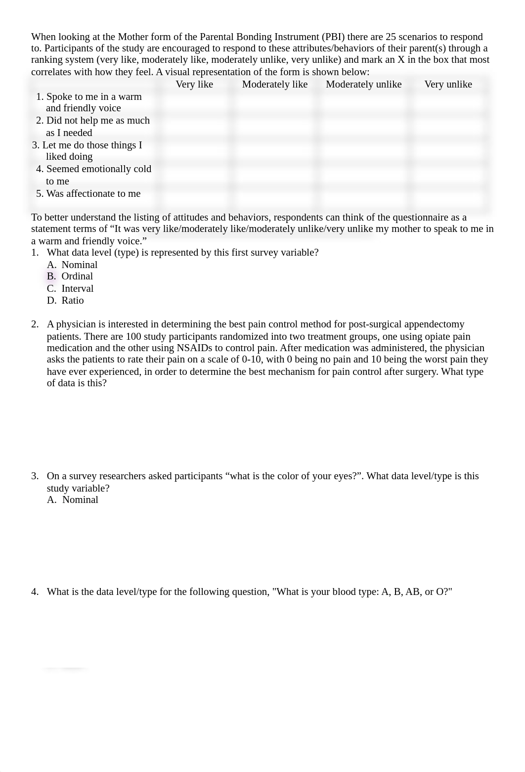 Data Level Type student questions.pdf_d60r825qqby_page1