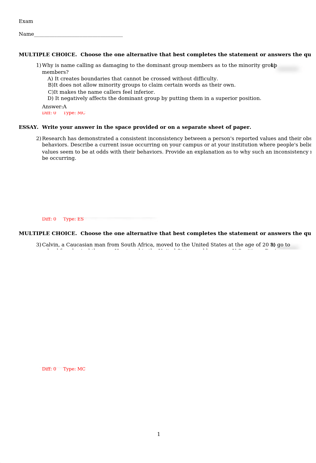 ch1.PDF_d60ri8o6fjp_page1