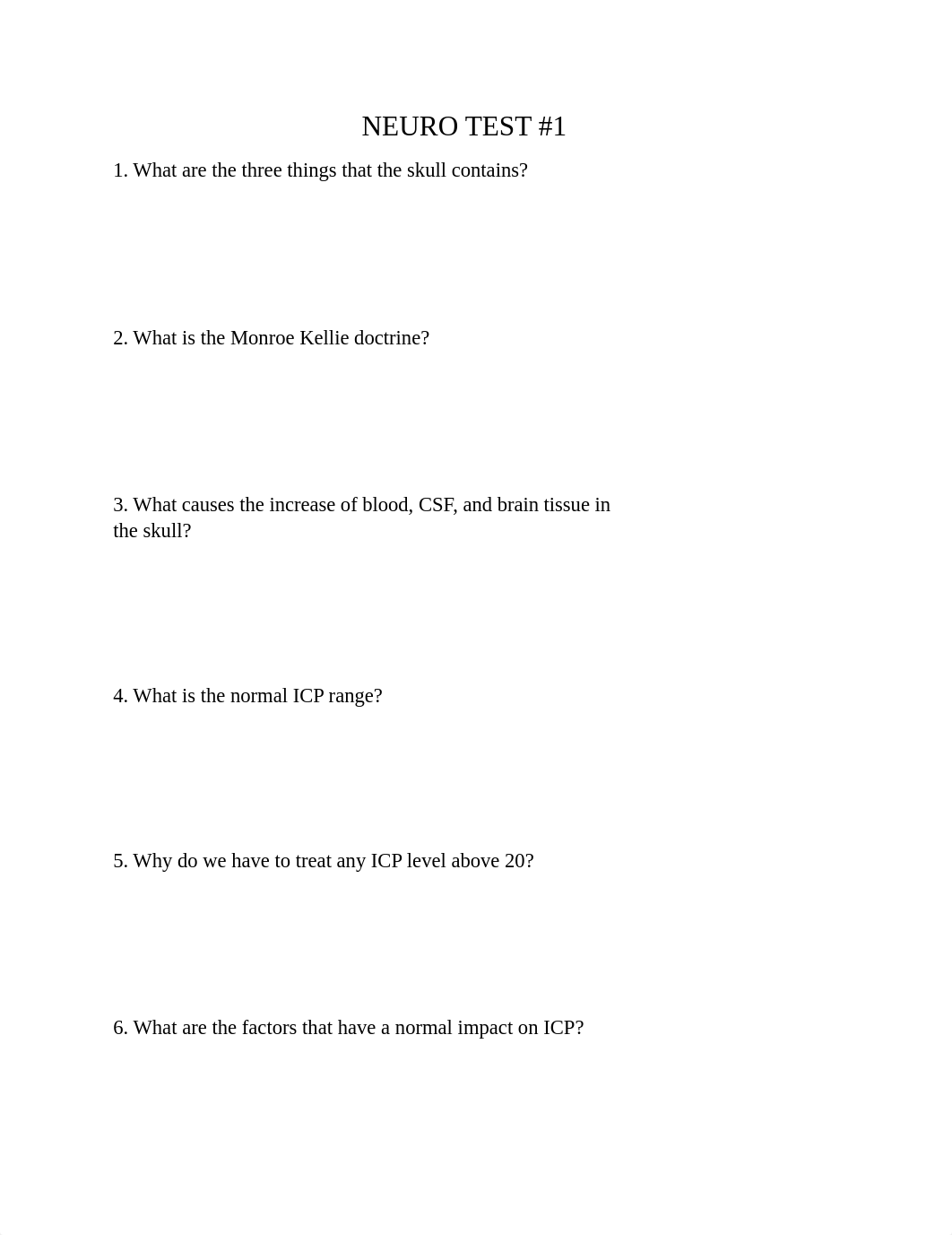 NEURO TEST 1.docx_d60rlsbg8dp_page1