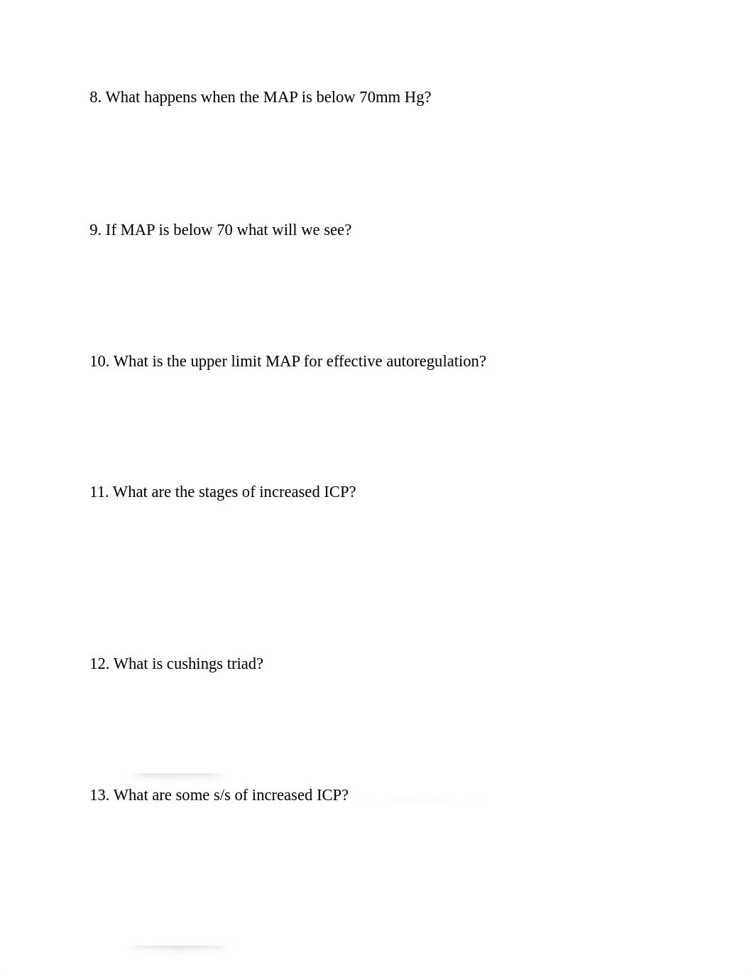 NEURO TEST 1.docx_d60rlsbg8dp_page2