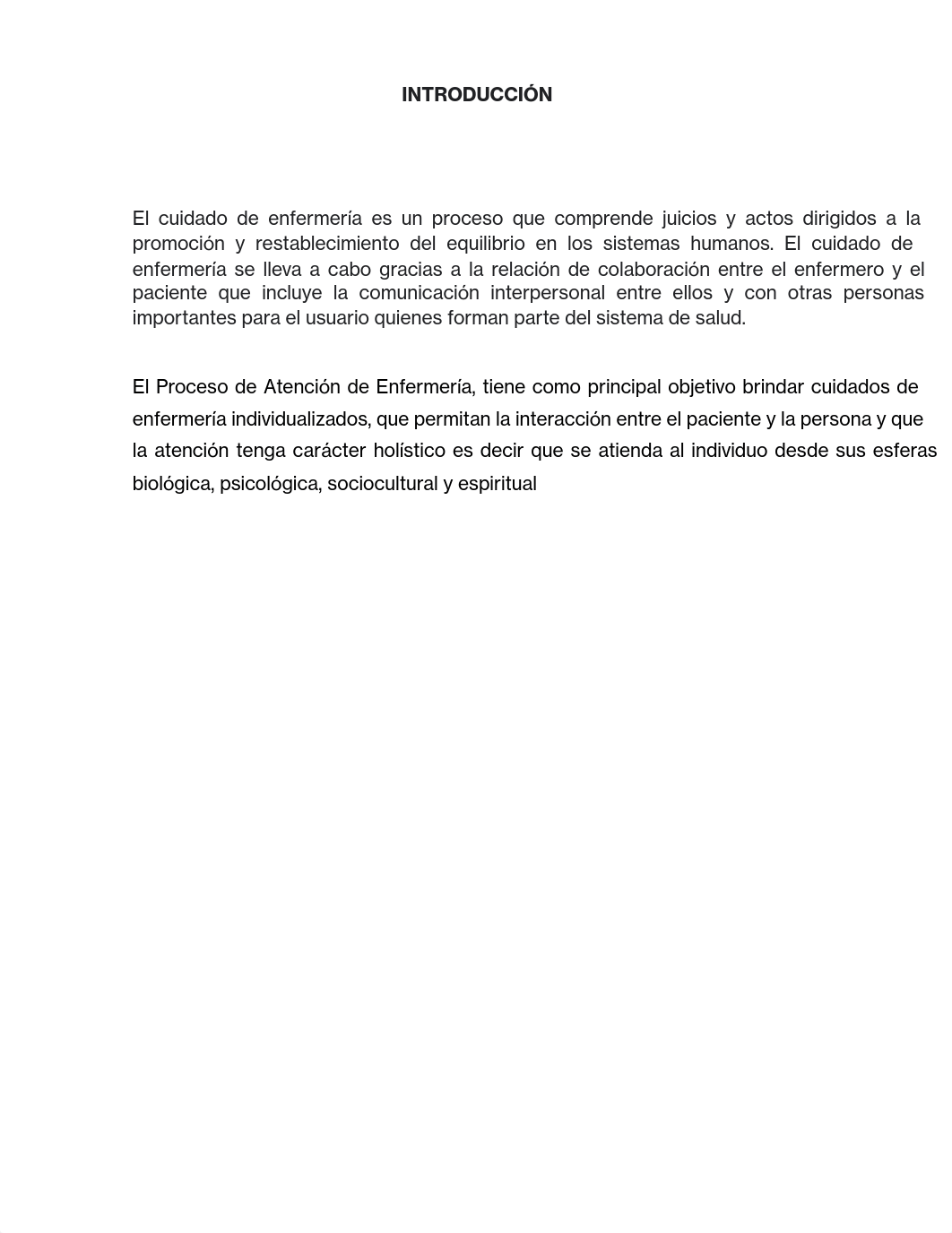 PROCESO DE ATENCIÓN DE ENFERMERÍA (PAE).pdf_d60ronz2wxi_page2