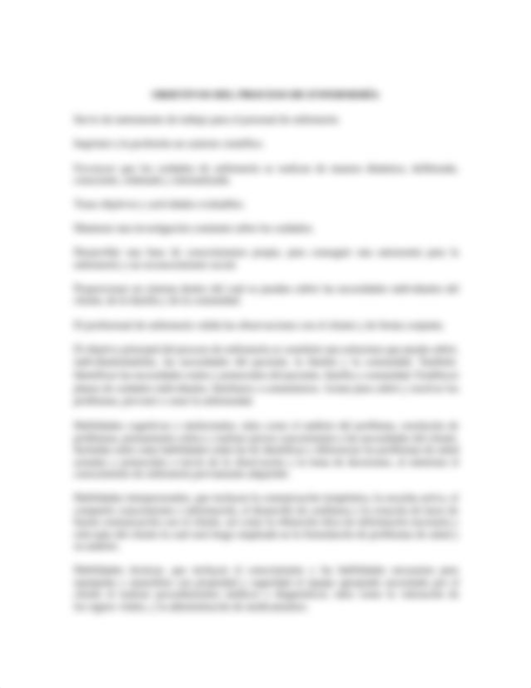 PROCESO DE ATENCIÓN DE ENFERMERÍA (PAE).pdf_d60ronz2wxi_page4