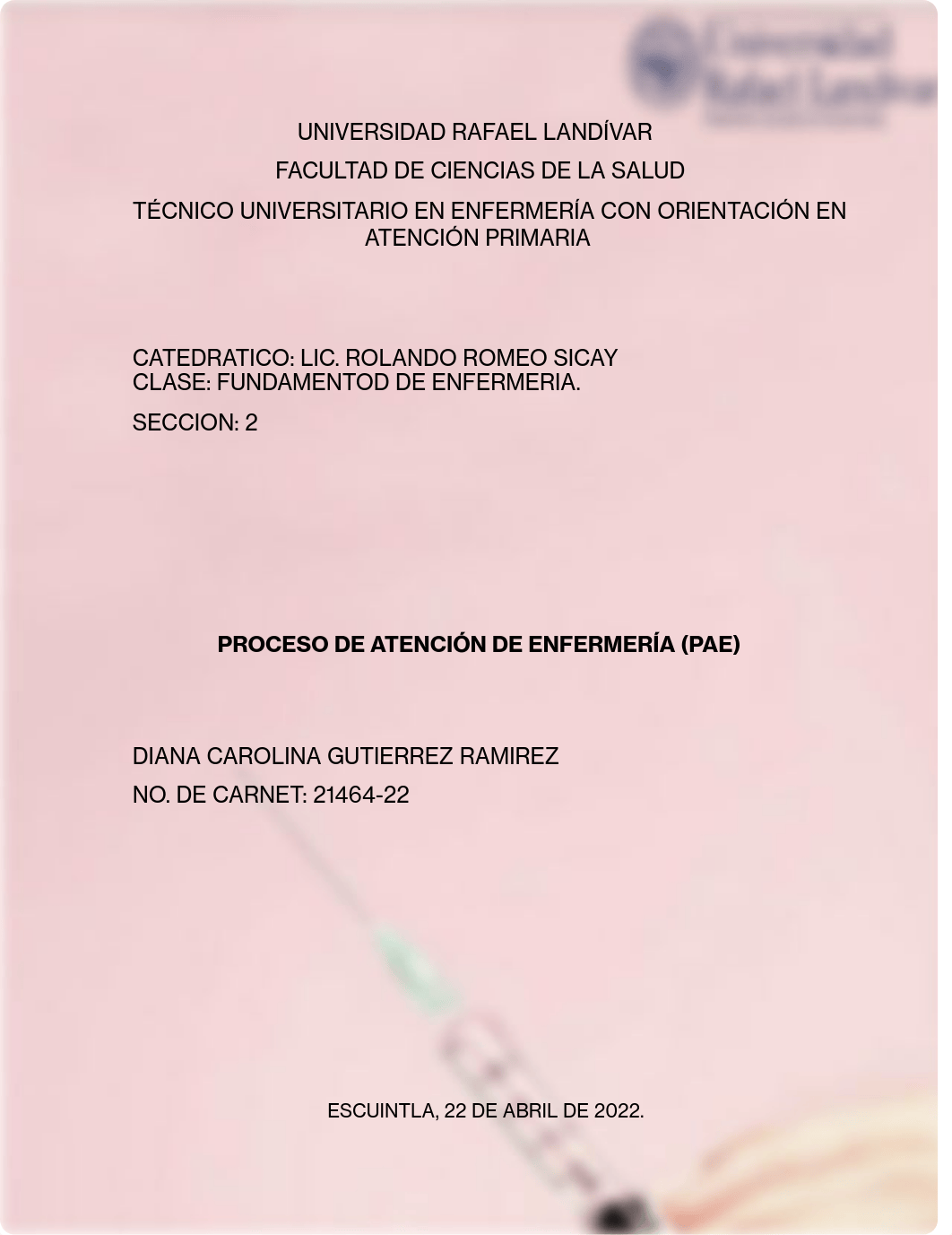 PROCESO DE ATENCIÓN DE ENFERMERÍA (PAE).pdf_d60ronz2wxi_page1