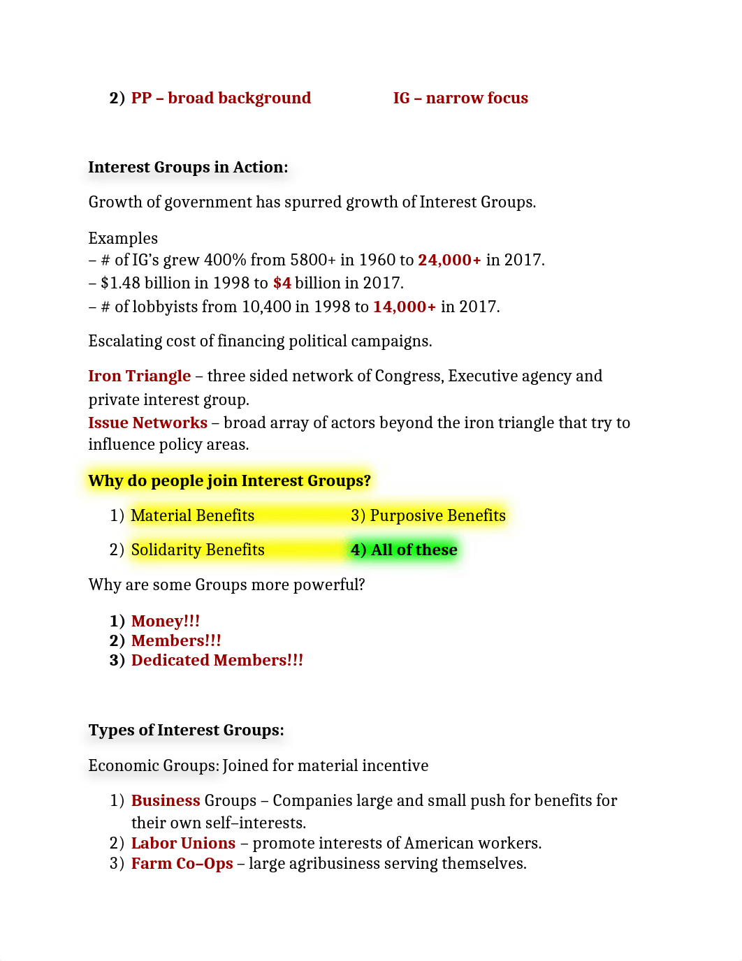 Chapter 9 to End Student Notes.docx_d60rx7flfal_page2