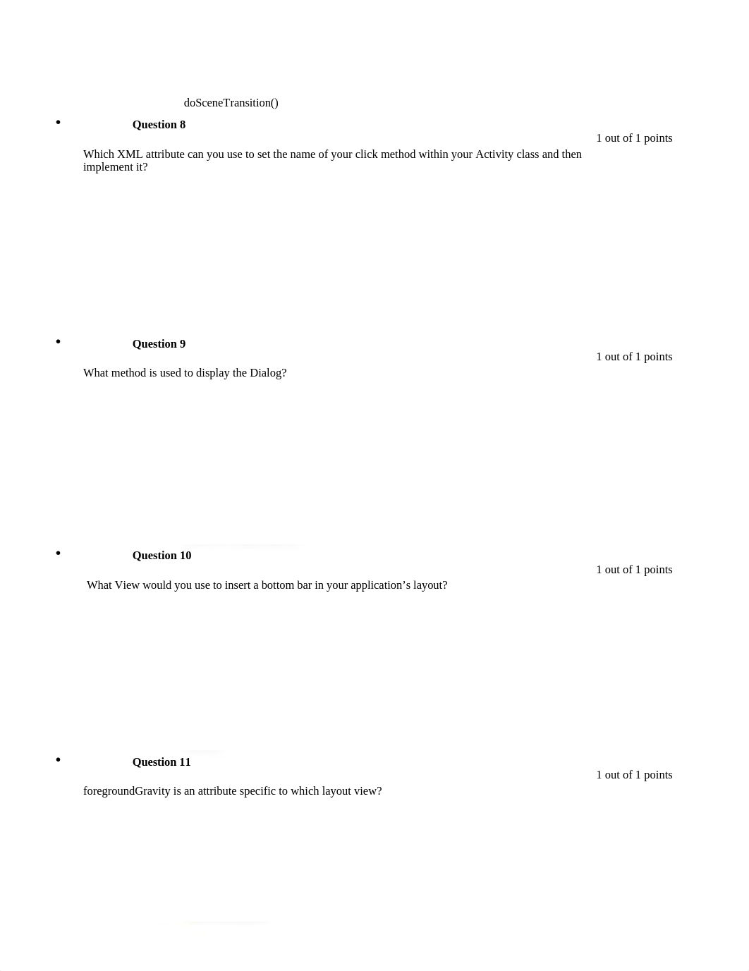 CIT 436 Final Review.docx_d60rxjncaei_page3