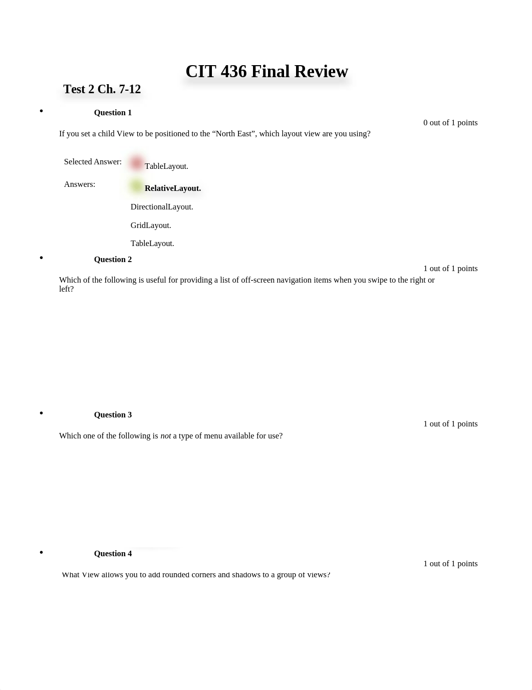 CIT 436 Final Review.docx_d60rxjncaei_page1