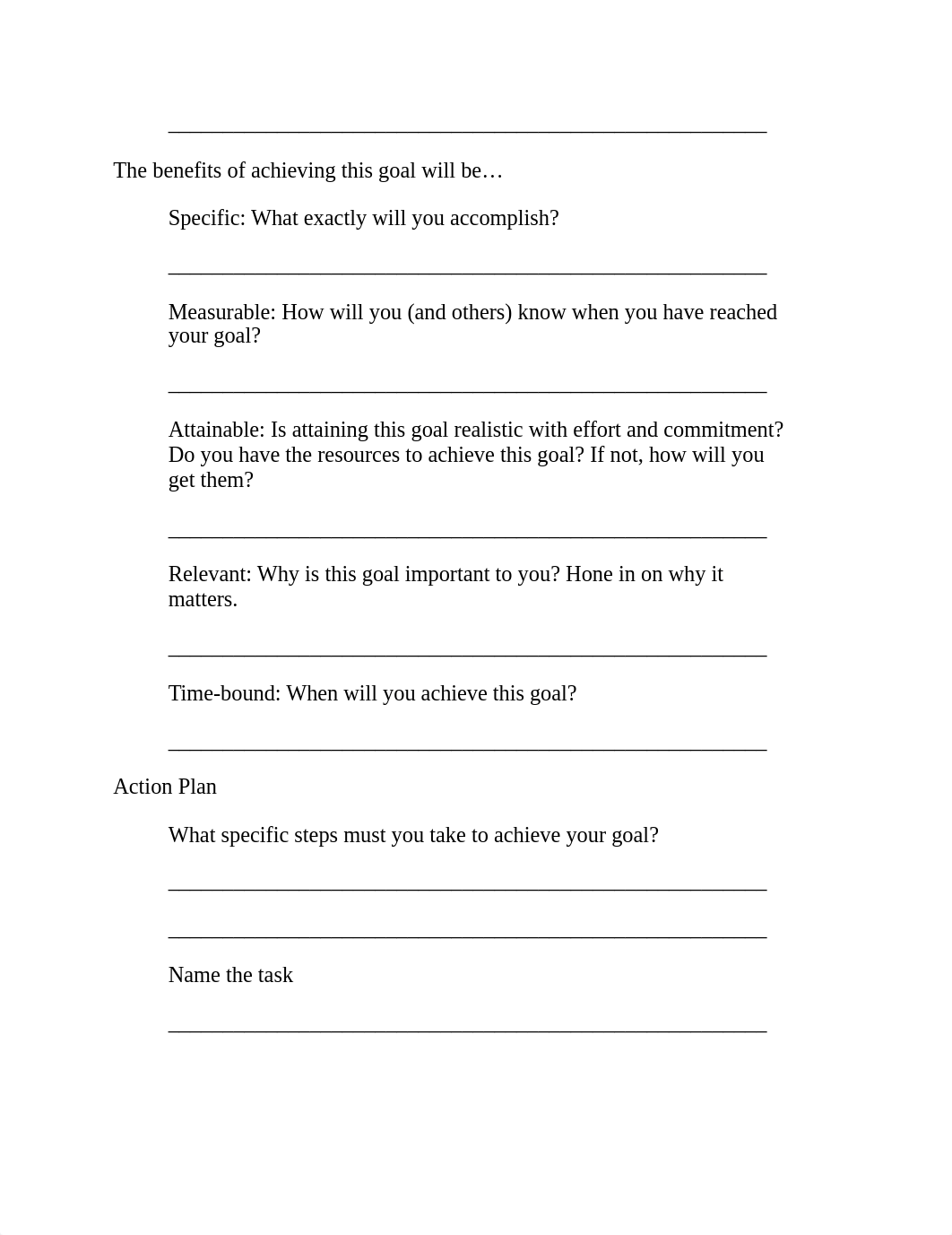 SMART Goal Worksheet.docx_d60s9bz4i4s_page2