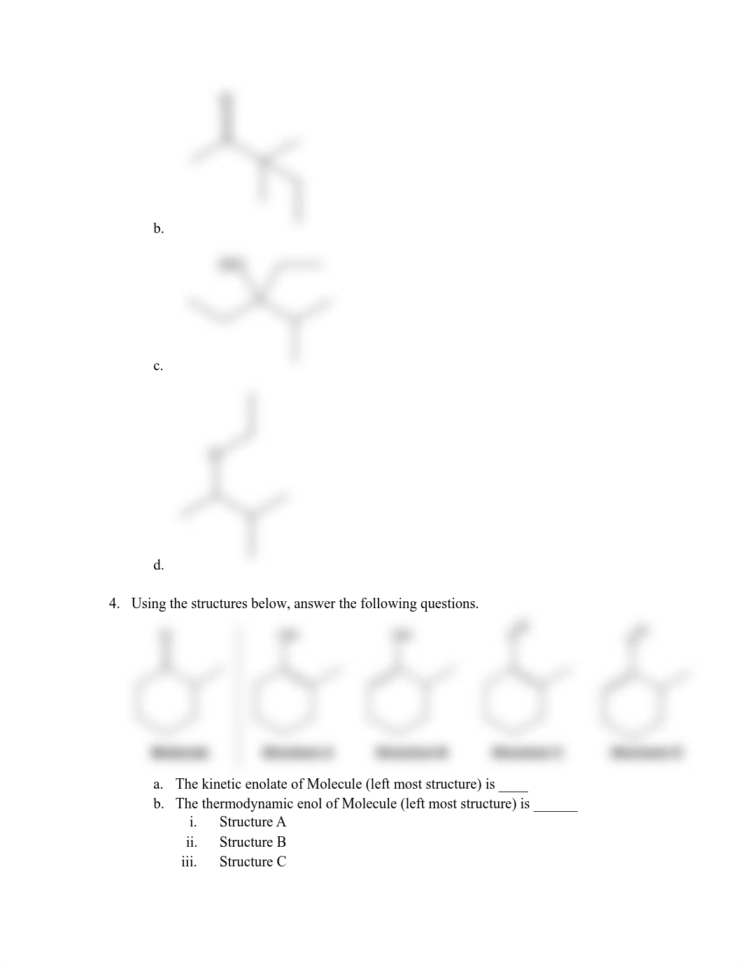 Quiz Chapter 17.pdf_d60s9g8ougr_page4