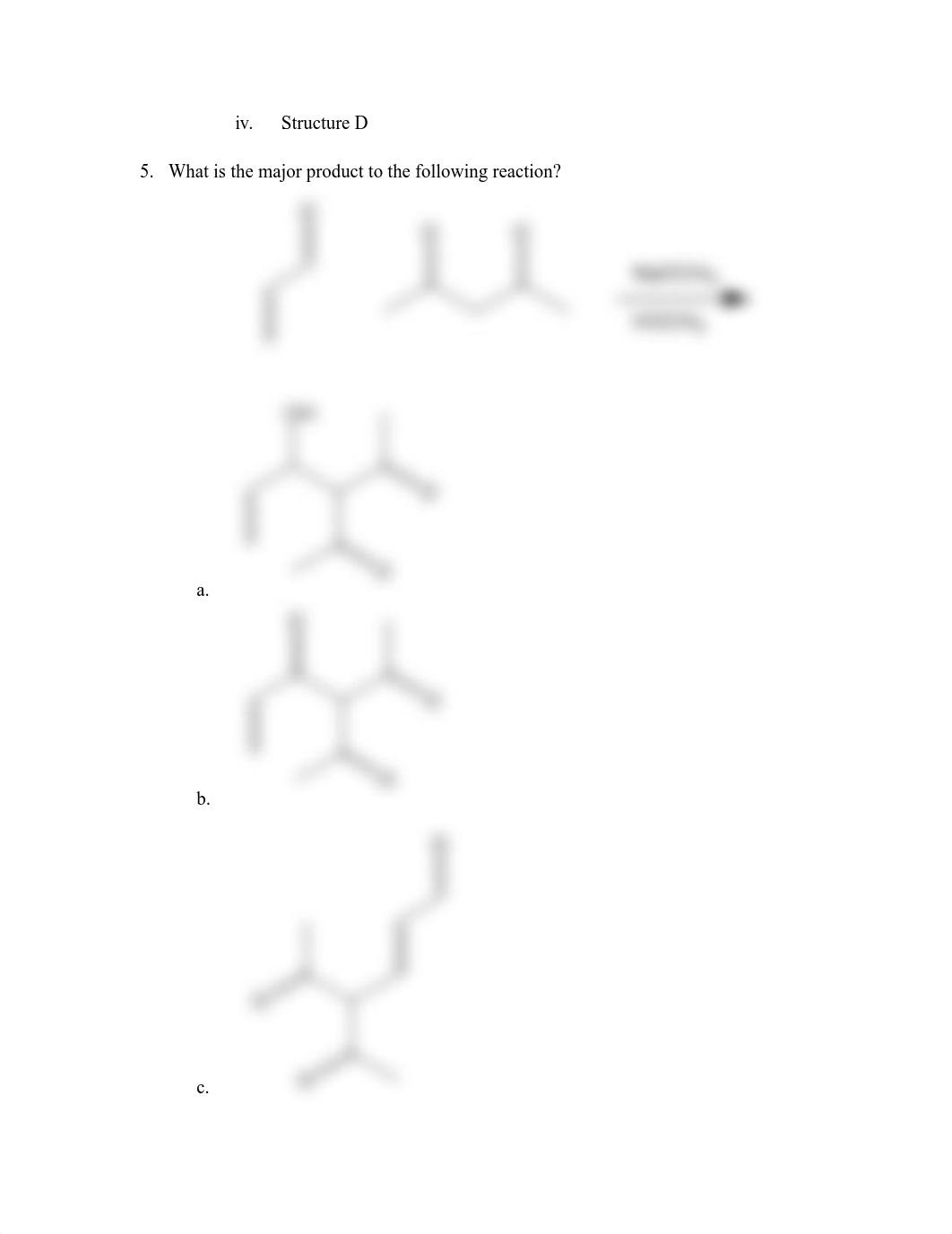 Quiz Chapter 17.pdf_d60s9g8ougr_page5