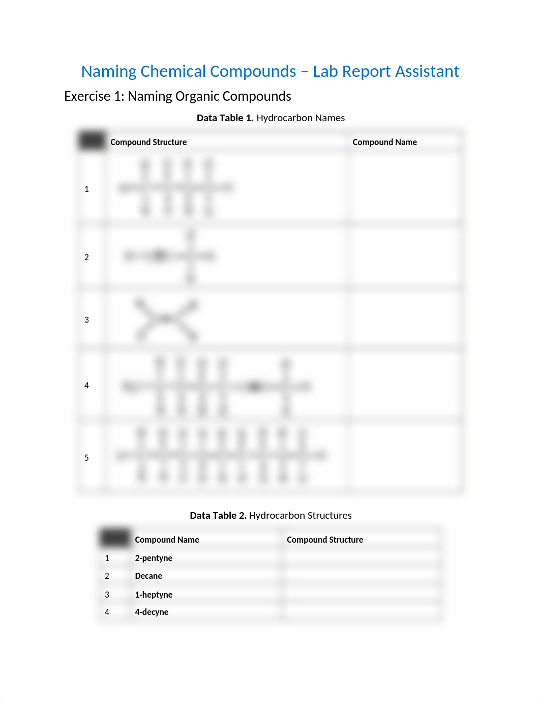 70-0040-00-01_Naming Chemical Compounds_RPT.docx_d60sg7yr5ys_page1