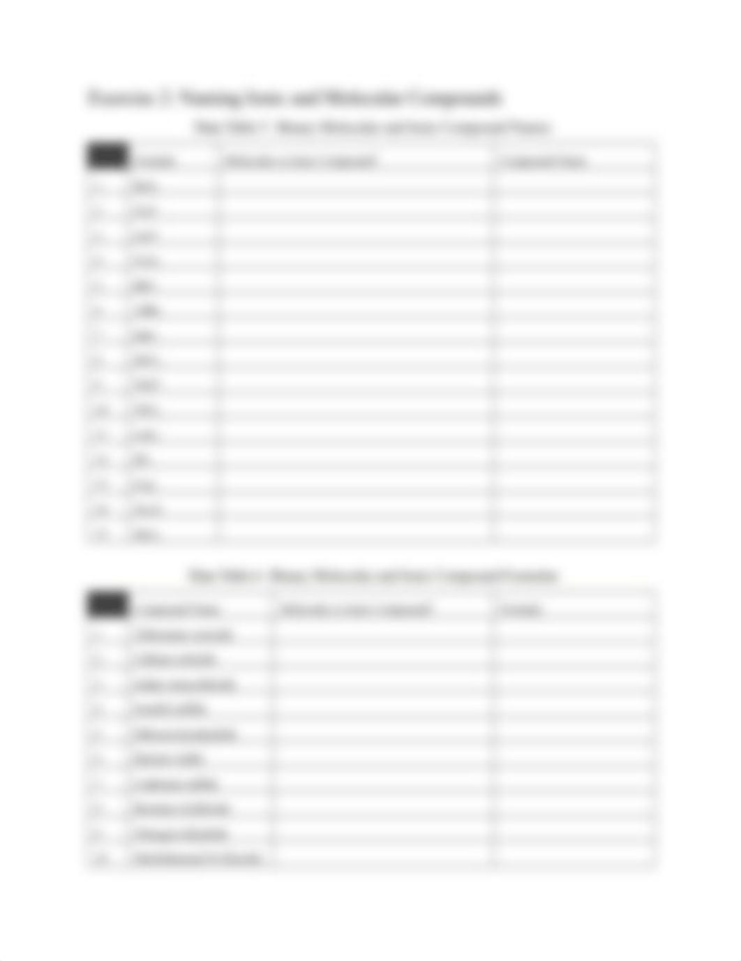 70-0040-00-01_Naming Chemical Compounds_RPT.docx_d60sg7yr5ys_page4