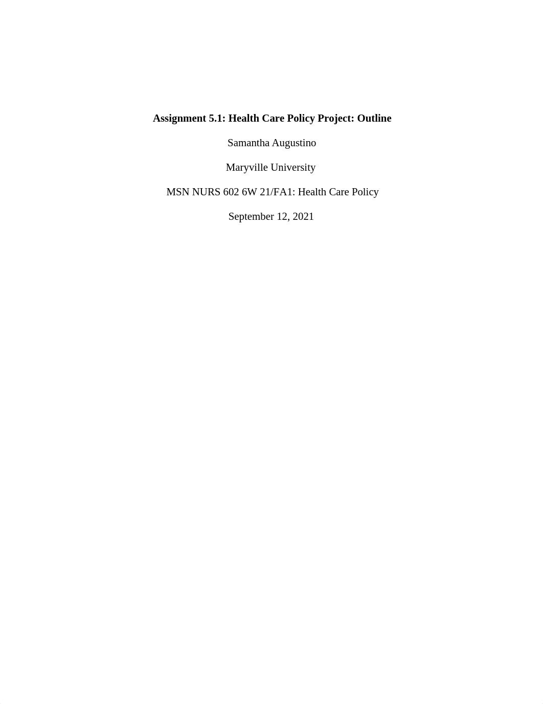 Assignment 5.docx_d60sp5xozwr_page1