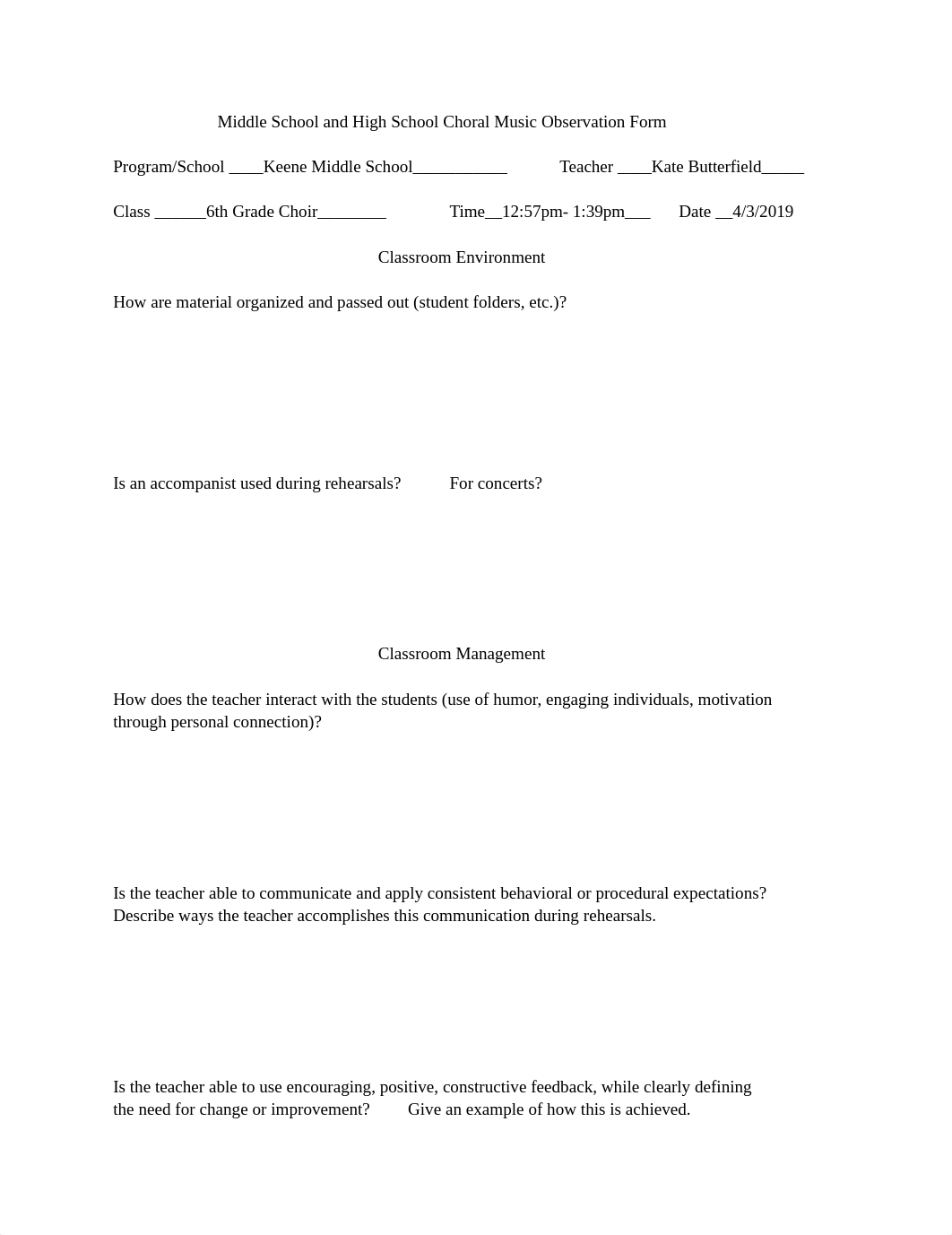 Practicum 5-8_d60sxhexe2b_page1