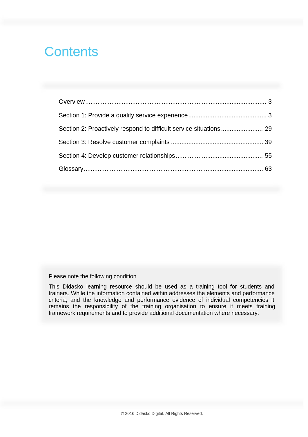 SITXCCS007 Student Workbook.pdf_d60syf9yvvr_page3