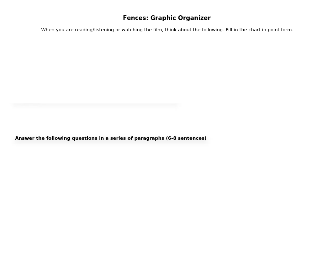 Fences-Graphic Organizer.docx_d60t0d7qbj1_page1