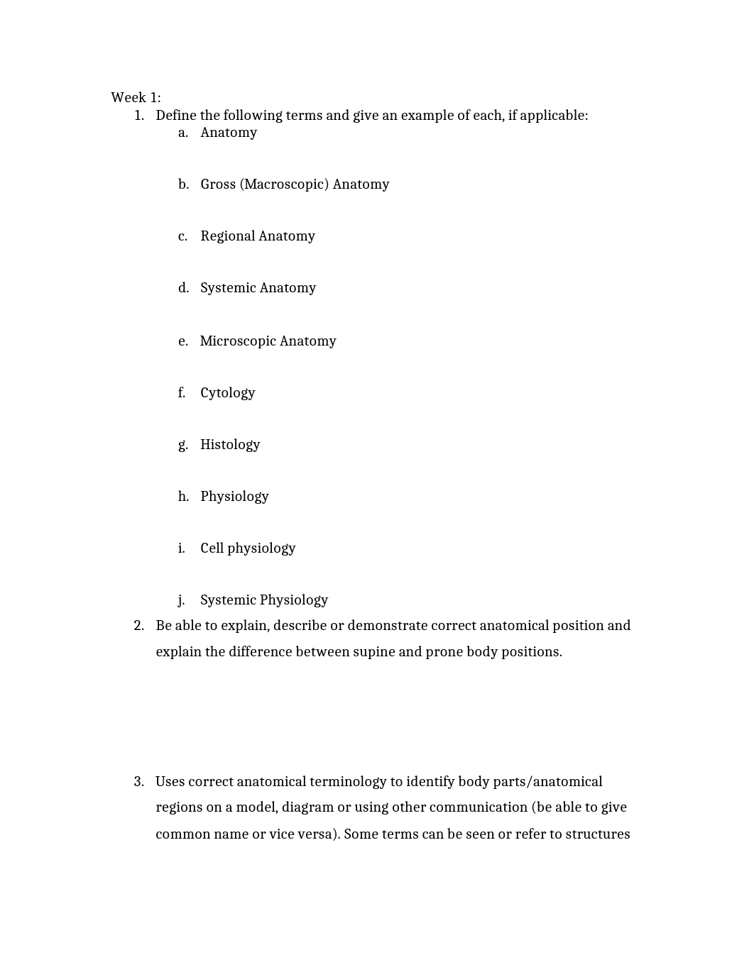 Lab Exam 1 Learning Objectives.docx_d60tepfs6px_page1