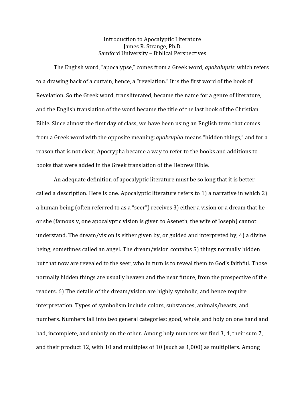 Introduction to Apocalyptic Literature.pdf_d60tii0eoii_page1