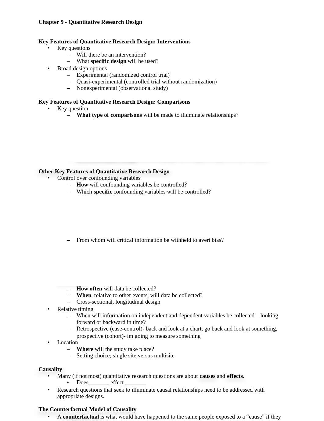 chapter 9 notes 400.docx_d60tm209rxw_page1