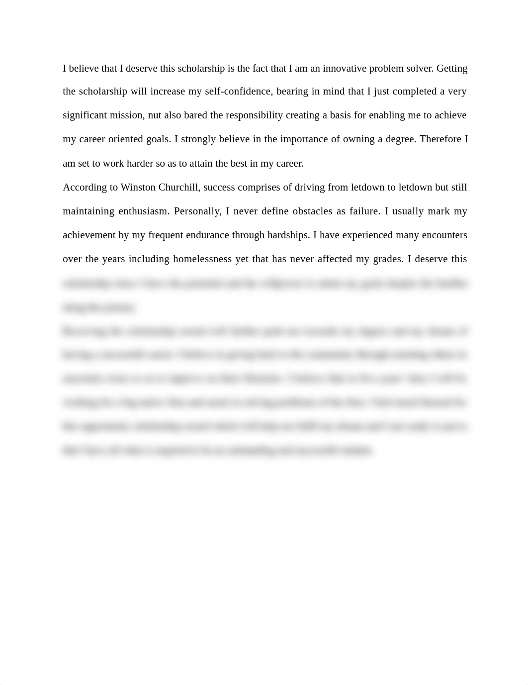 What makes me believe that I deserve this scholarship is the fact that I am an innovative problem so_d60u2yxuz0t_page1