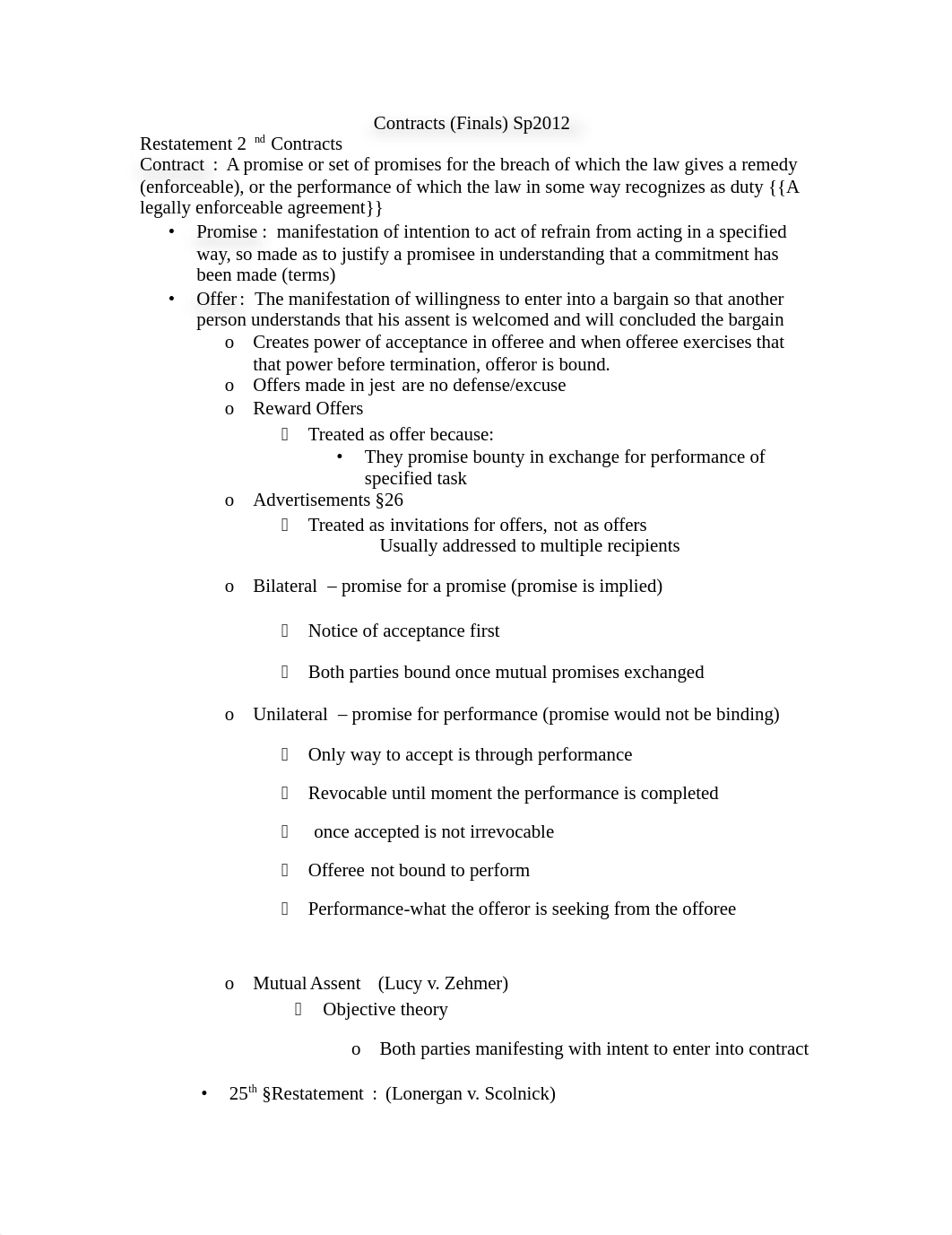 Contracts Final Outline_d60u5rjnsu0_page1