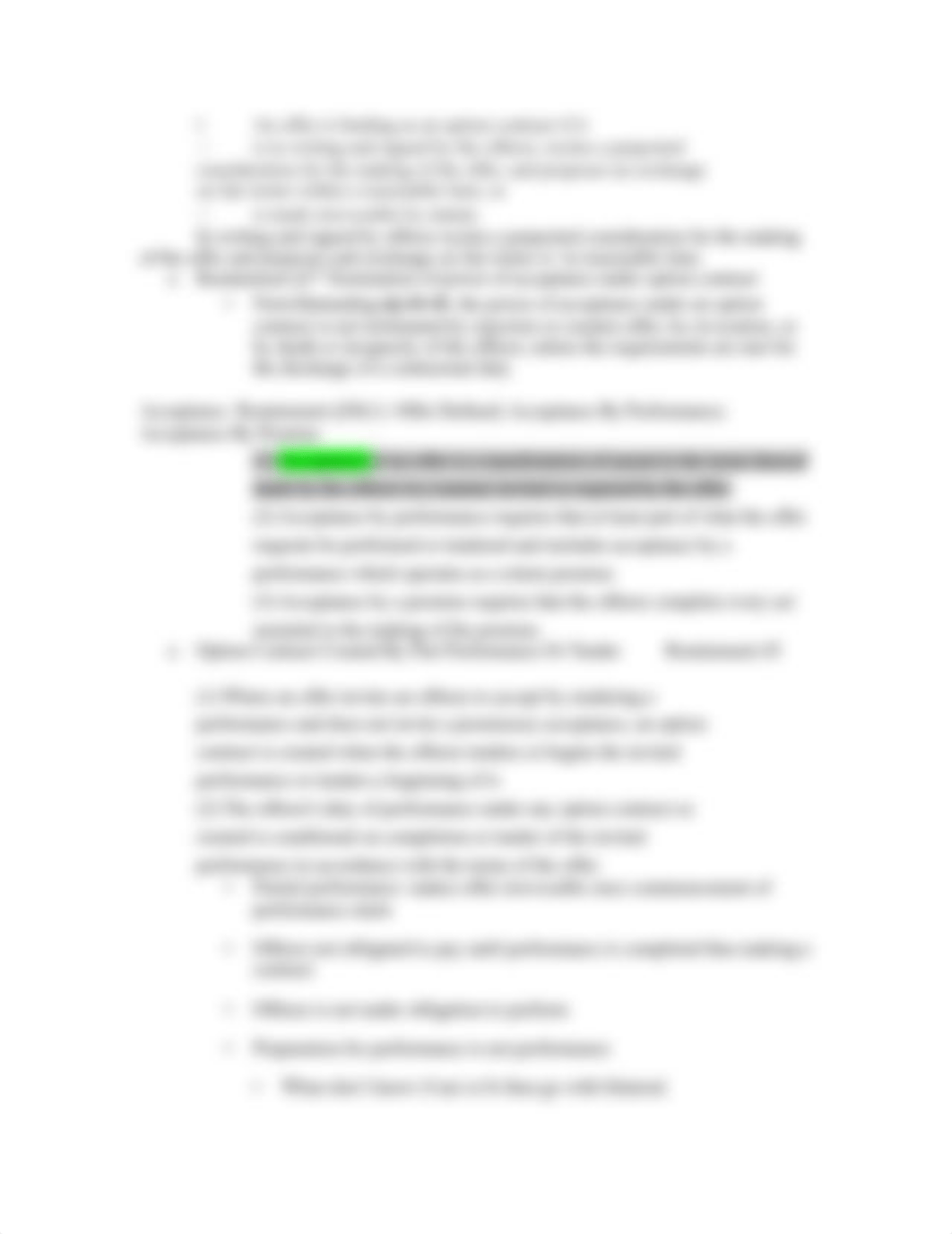 Contracts Final Outline_d60u5rjnsu0_page3