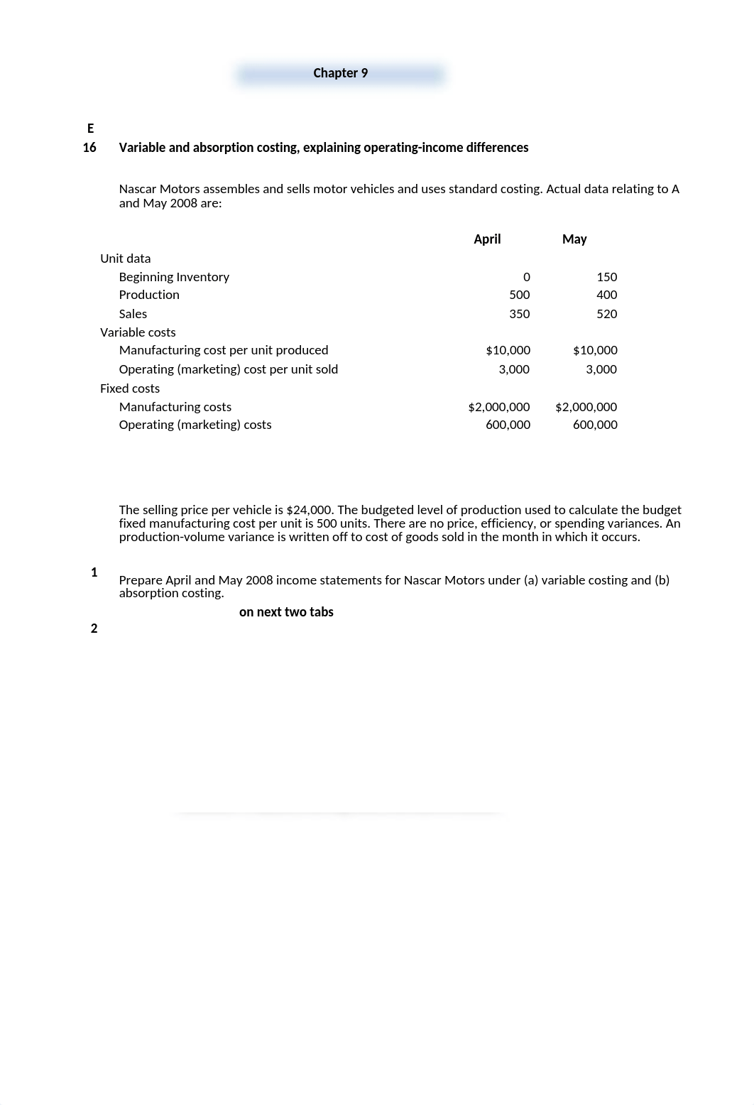 Chapter 9 HW_d60u5t6045s_page2