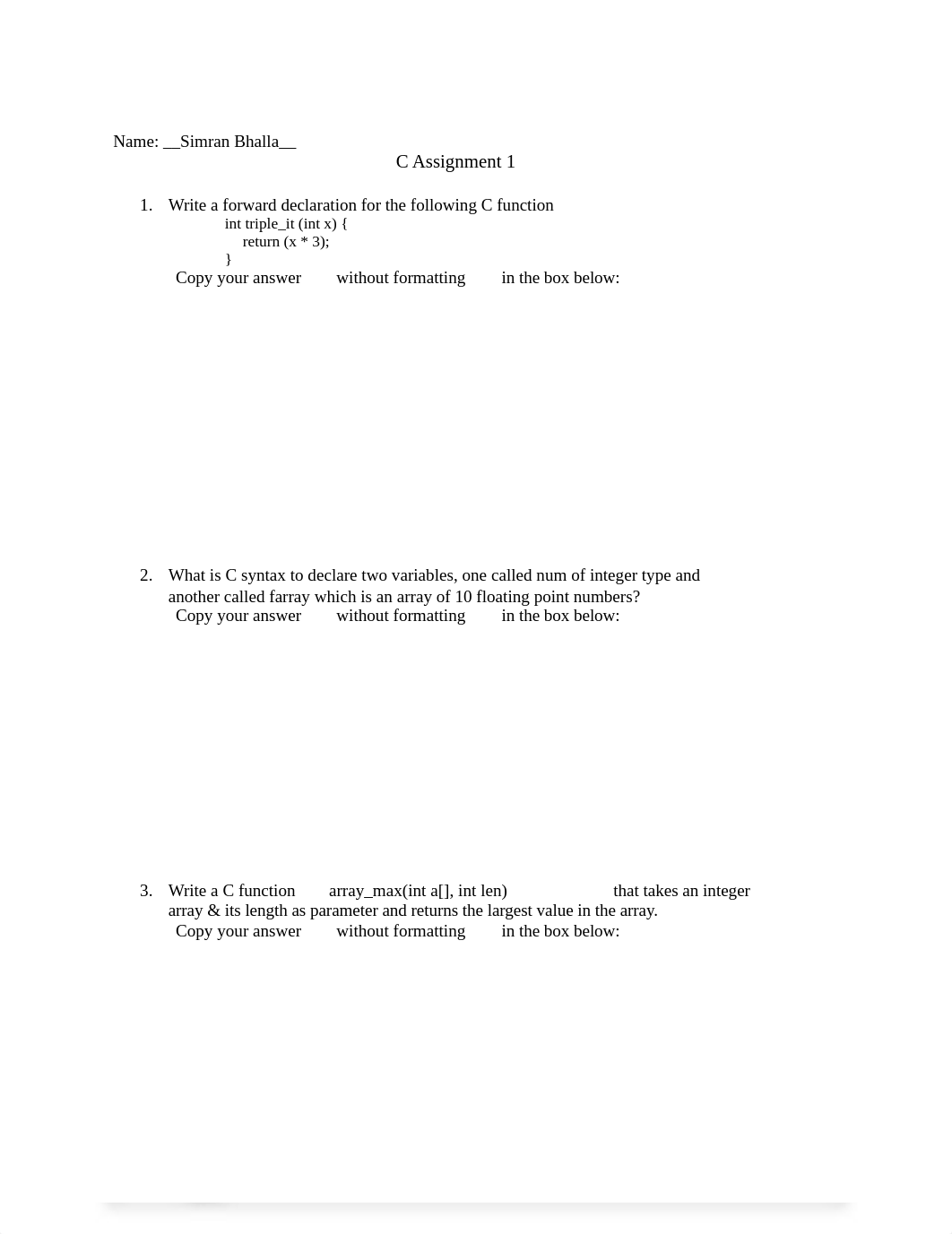 C Assignment 1.docx_d60uapoerw3_page1