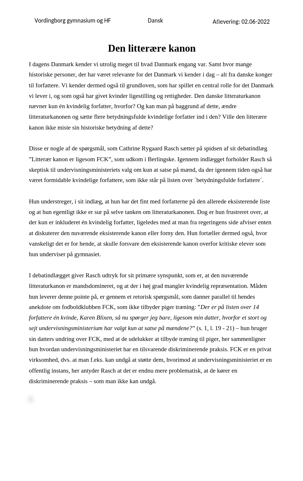 Den litterære kanon - DA.docx_d60uebadq8q_page1