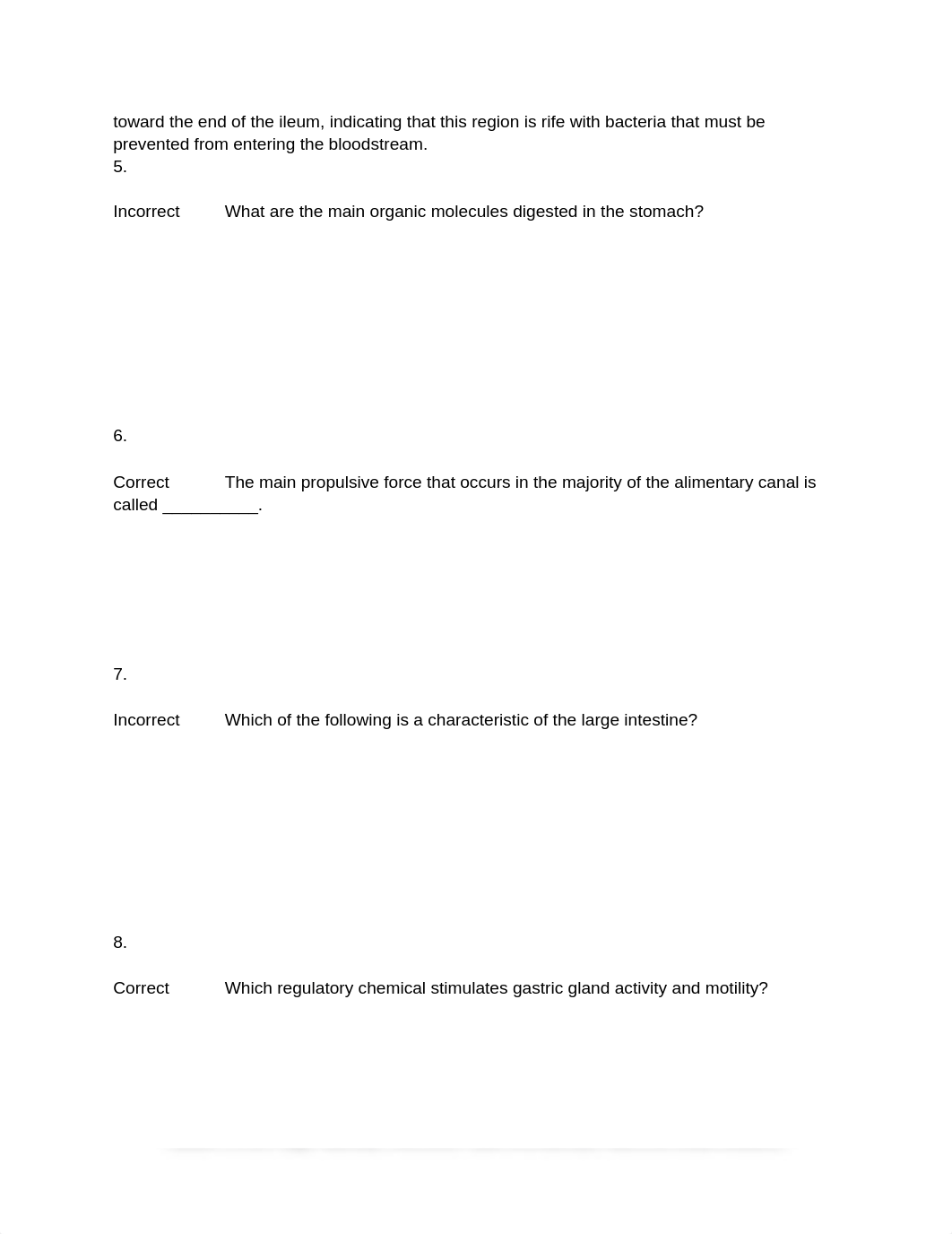 Digestive System Study Guide_d60uiikmca5_page2