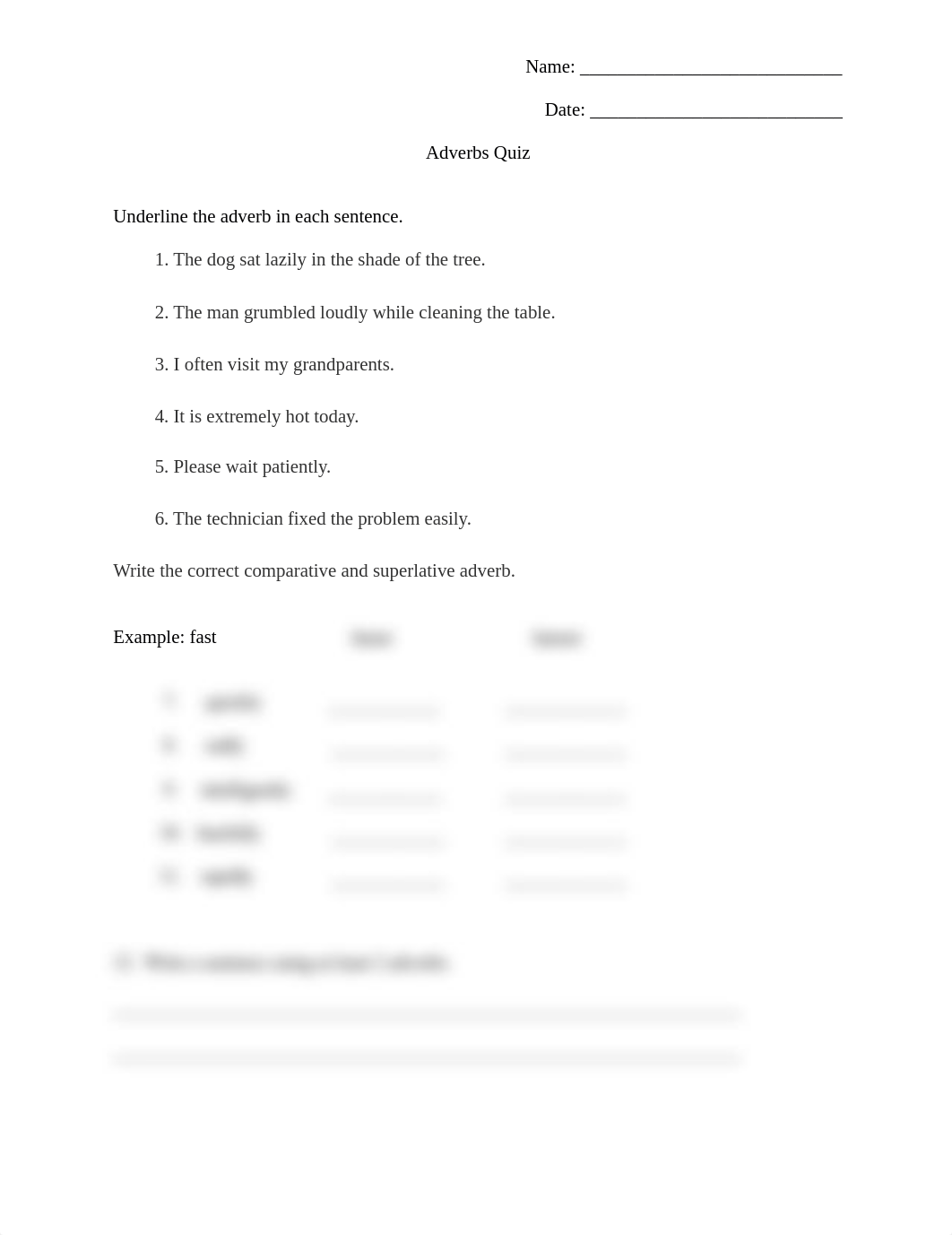 Adverbs Quiz.docx_d60uscqy1kq_page1