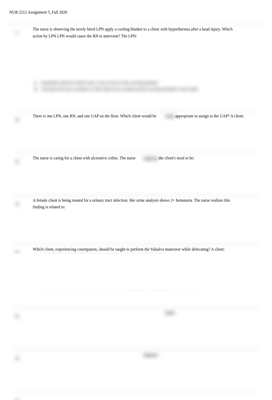 NUR 2212 assignment 5_fall2020.pdf_d60utjw4zs2_page1