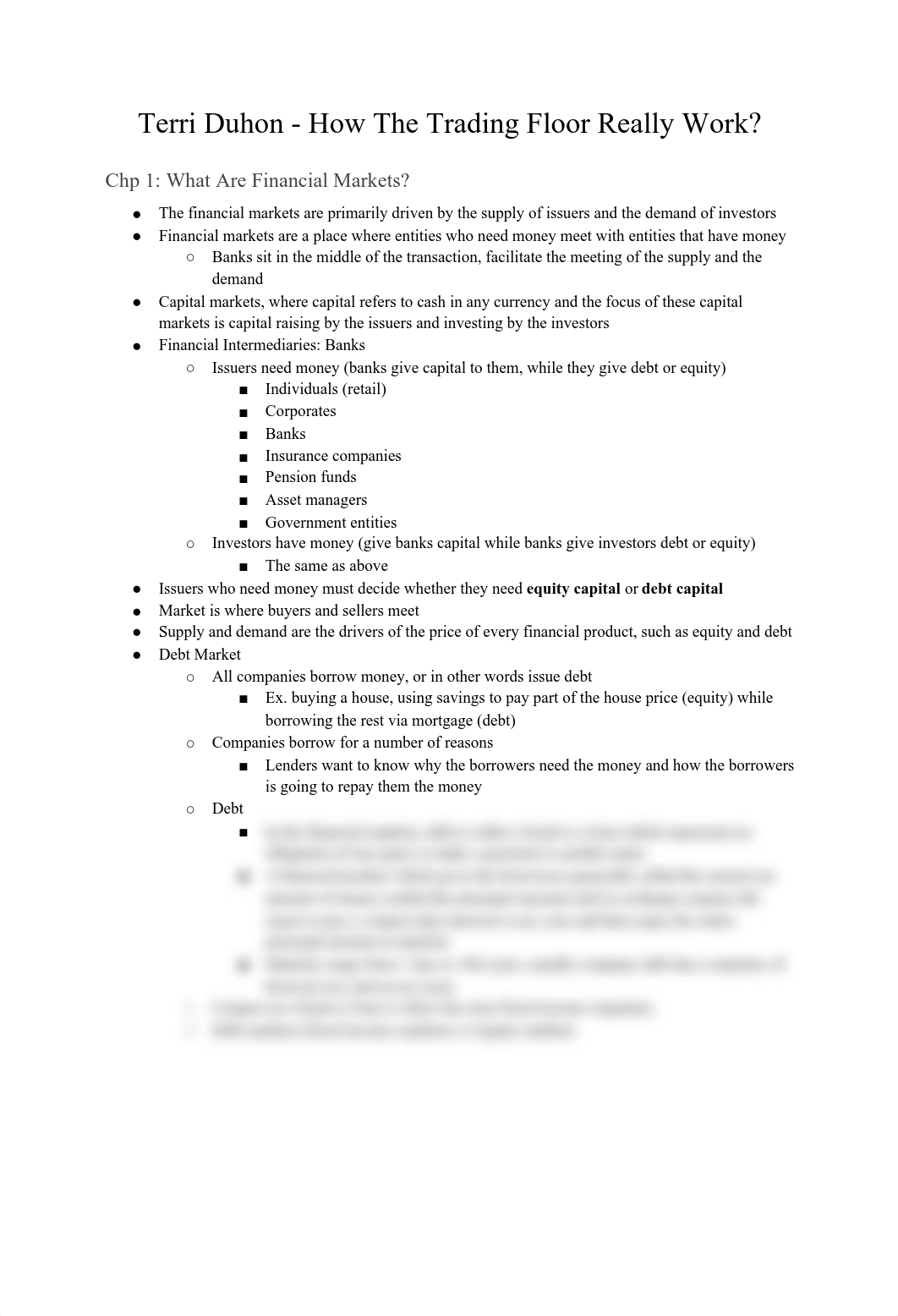 How the Trading Floor Really Works?.pdf_d60uu2s4g7l_page1