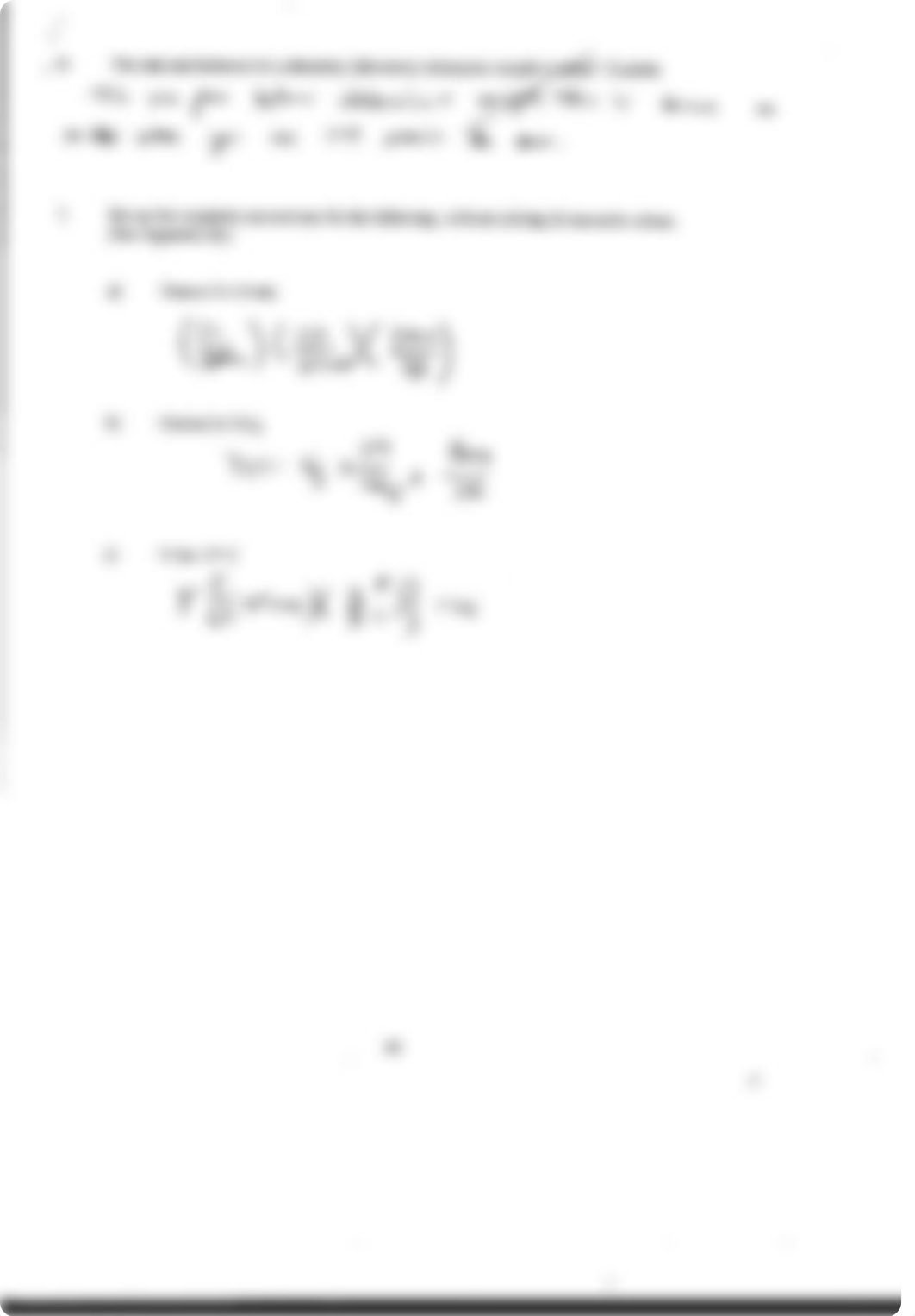 Chem 107 Lab one Post Lab Questions_d60uu8pa0fc_page2