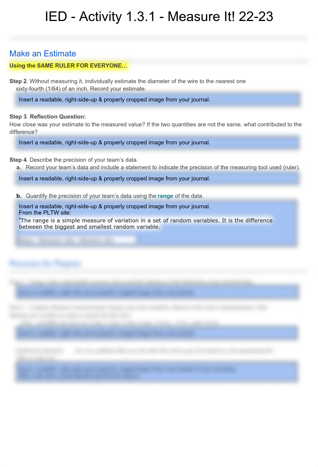 Copy of Activity 1.3.1 - Measure it! 22-23.pdf_d60uzs7pkqt_page1