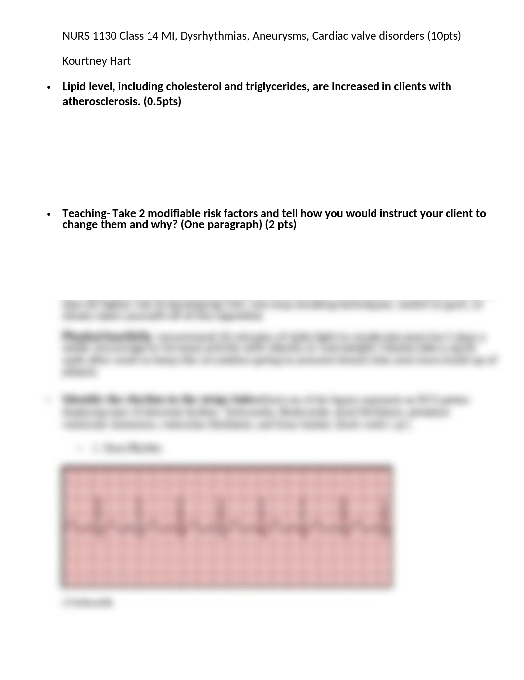 NURS 1130 Class 14 MI. TTC 2018 docx.docx_d60v51tlkfd_page1