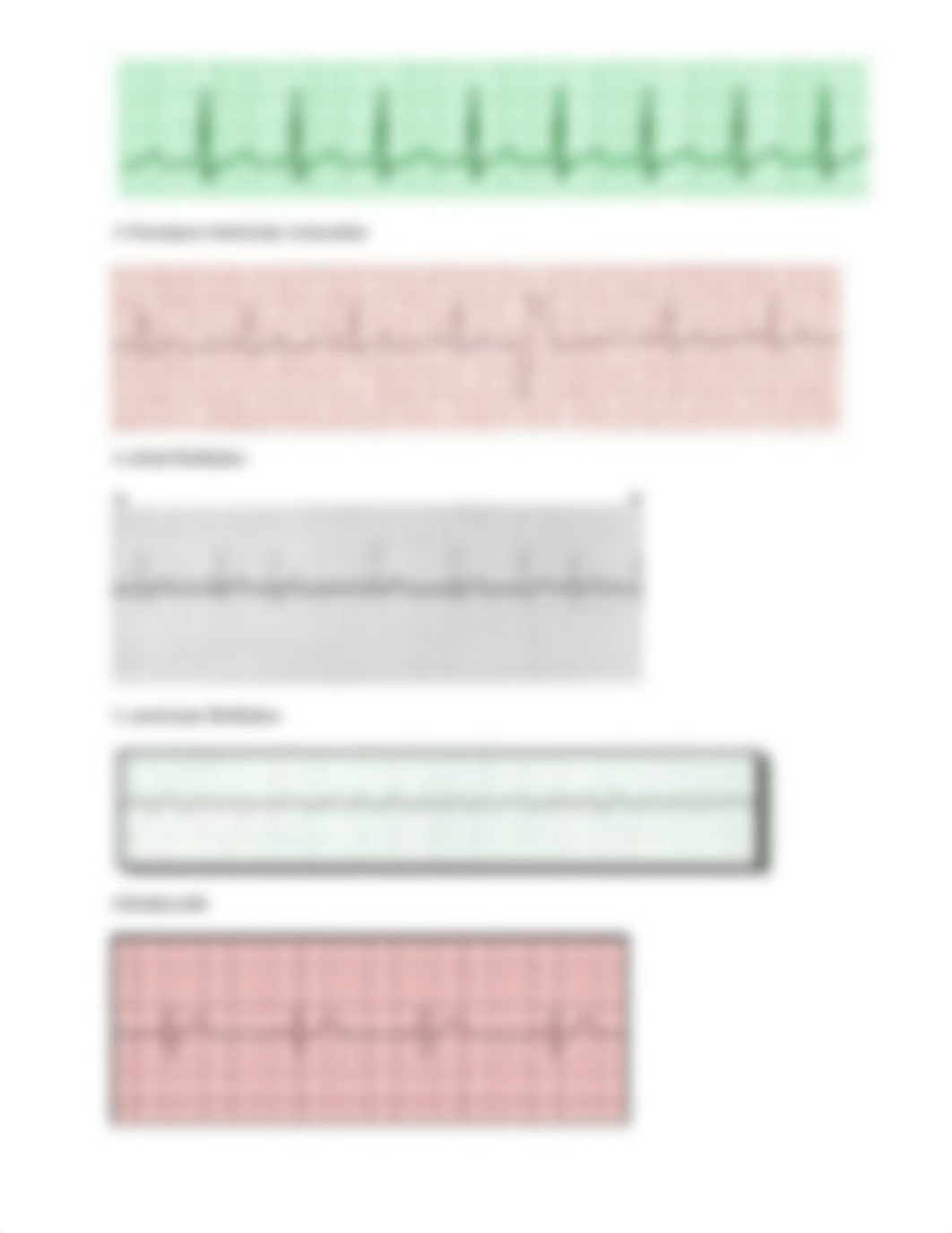 NURS 1130 Class 14 MI. TTC 2018 docx.docx_d60v51tlkfd_page2