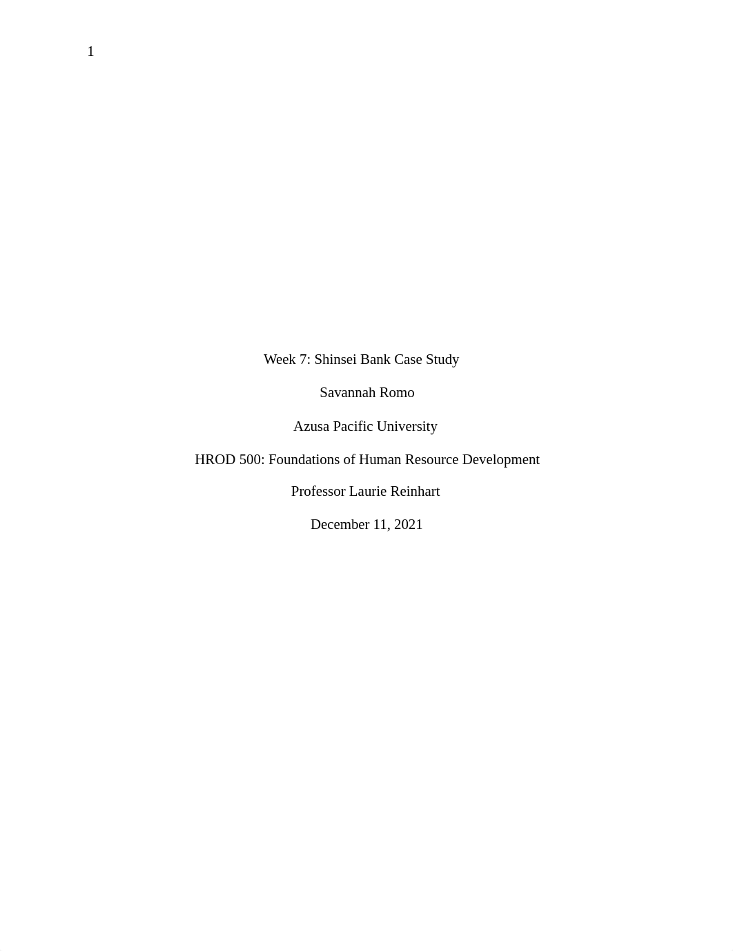 shinsei bank case study.docx_d60vfga1a86_page1