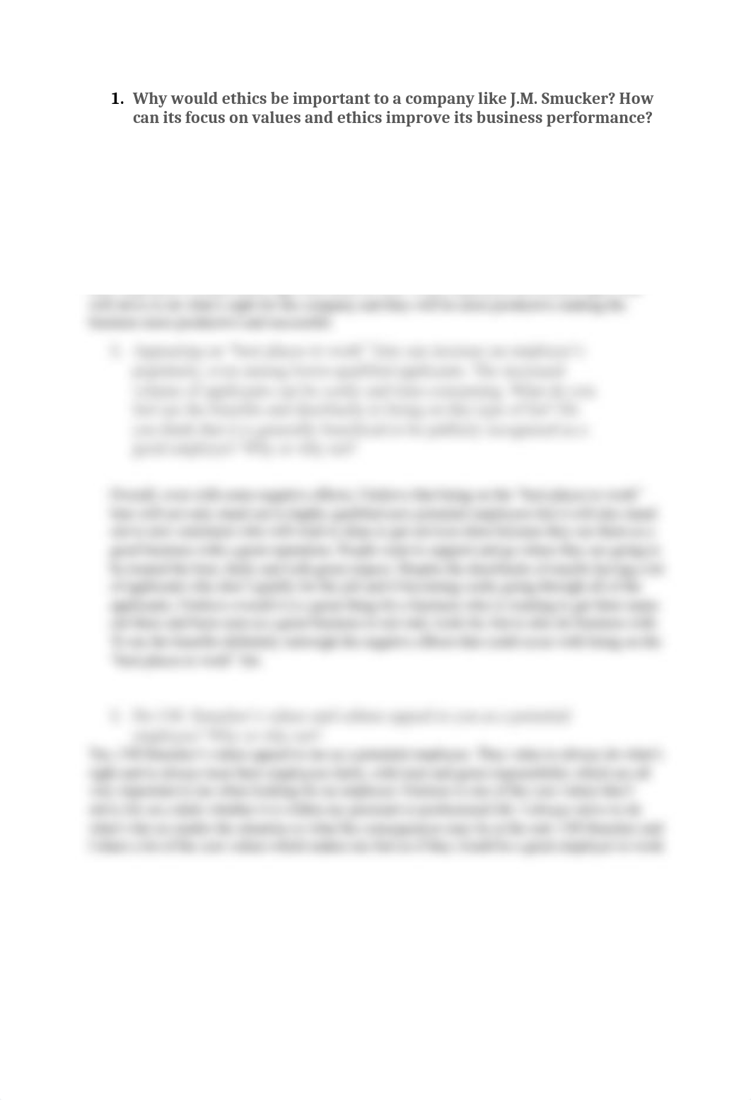 J.M Smucker case study[719] (1).docx_d60vo4wm5hl_page1