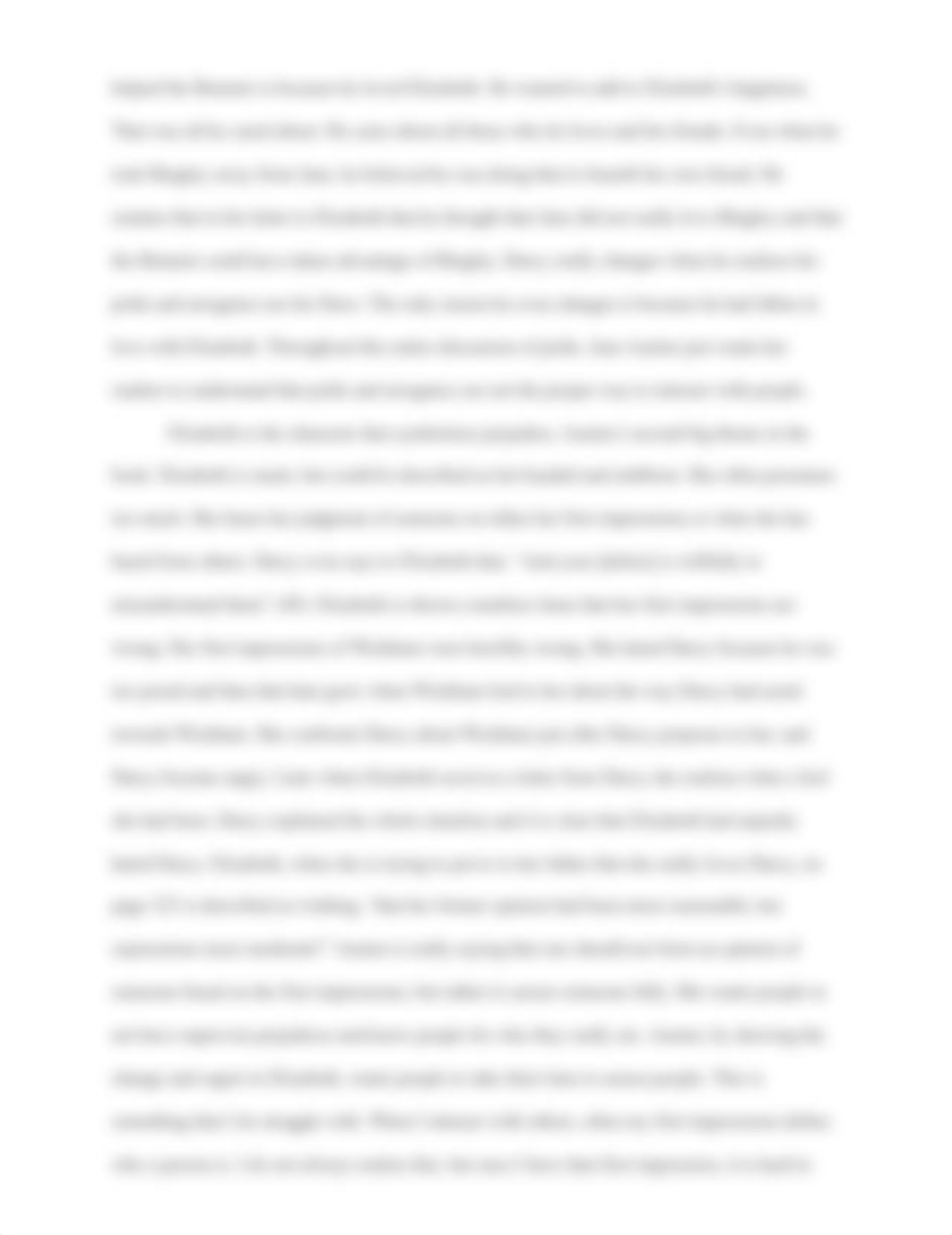 Universal Themes from Austen's Pride and Prejudice.docx.pdf_d60vumec4l5_page2