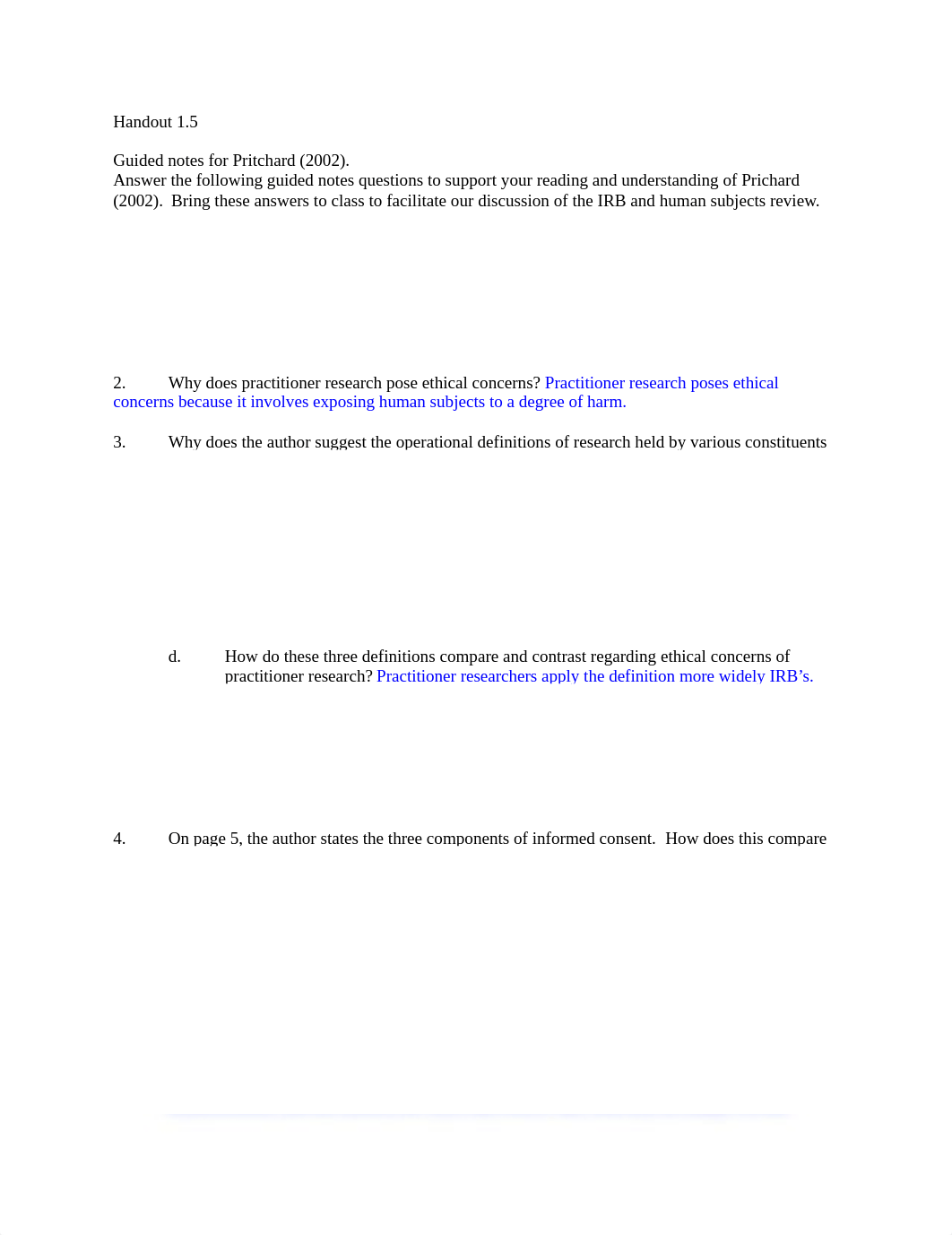 SPED 502 CH 1 Activity 1 (1).docx_d60vxedxp8a_page1