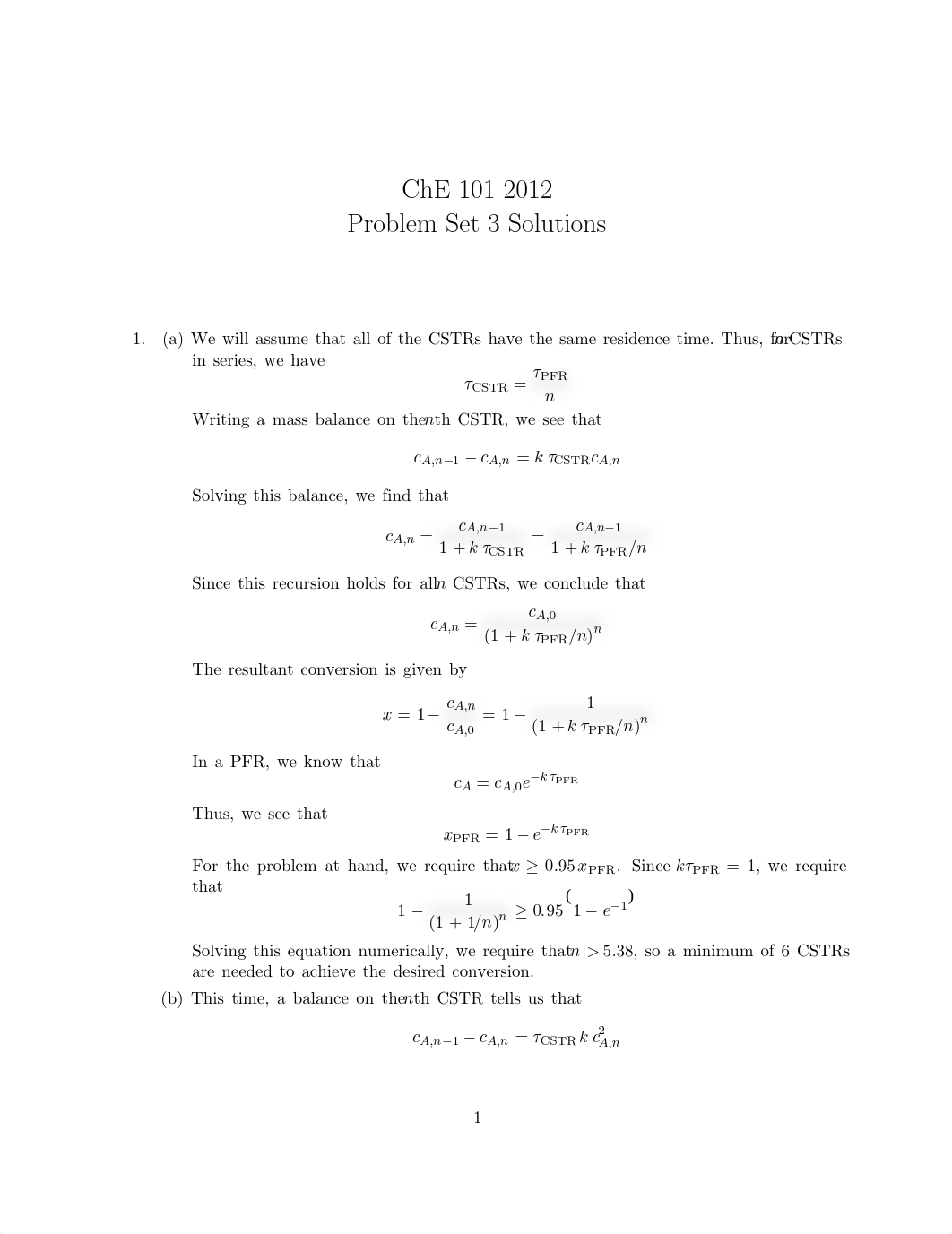 Set3Solutions_d60vyr6vo8o_page1