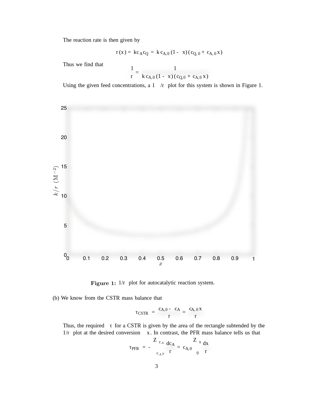 Set3Solutions_d60vyr6vo8o_page3