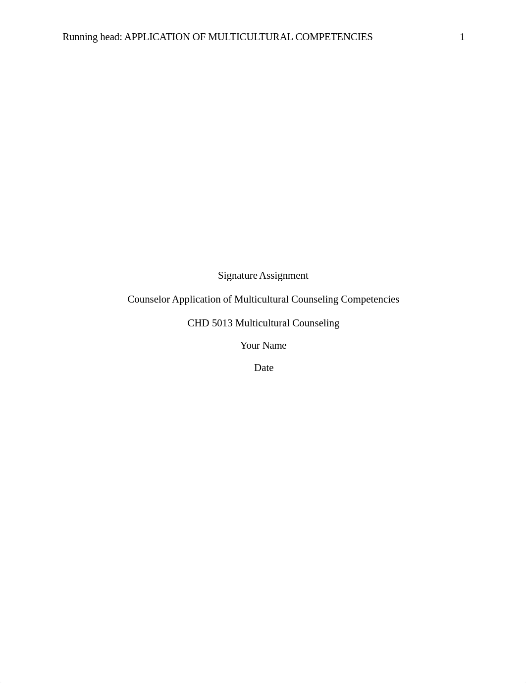 Counselor Application of Multicultural Counseling Competencies paper template(1).docx_d60w6gzfu0i_page1