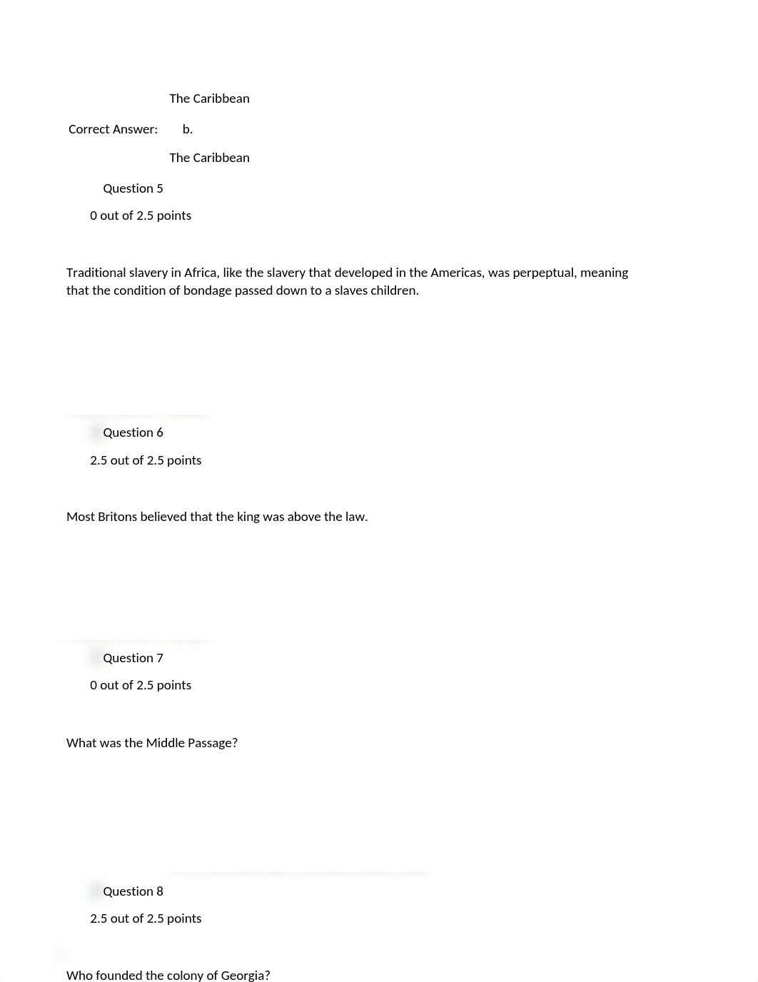 Unit Exam 4.docx_d60w9s1r66m_page2