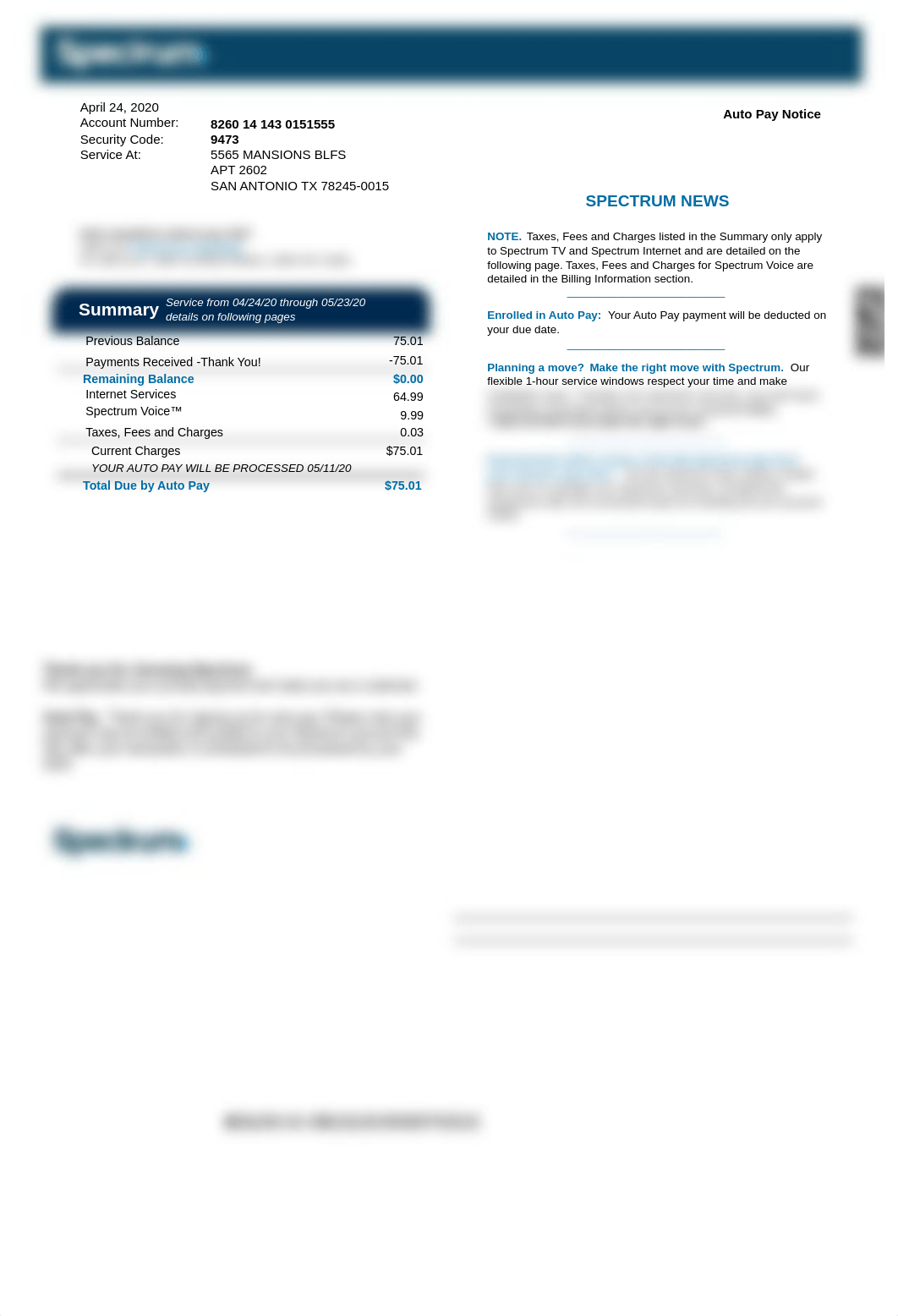 spectrum billing.pdf_d60wdfjbnxa_page1