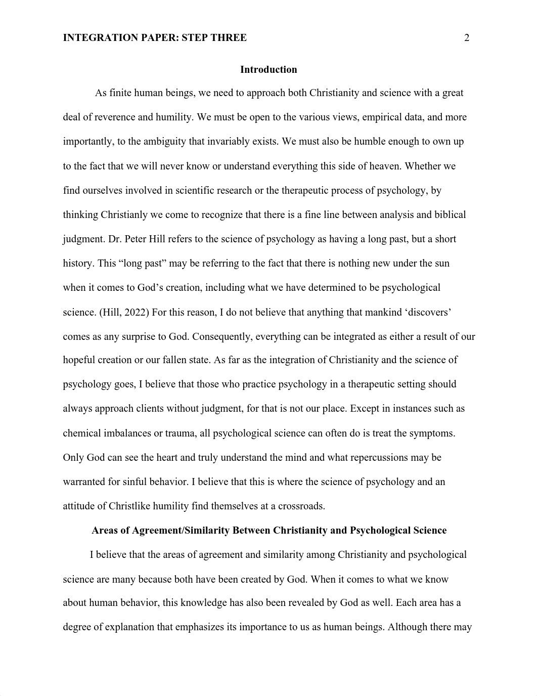 APSY265 Integration Project Step 3 _ Final Copy.pdf_d60wnr77yse_page2