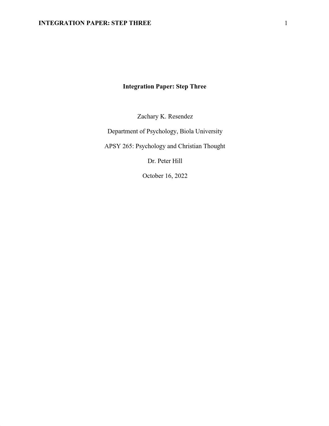 APSY265 Integration Project Step 3 _ Final Copy.pdf_d60wnr77yse_page1