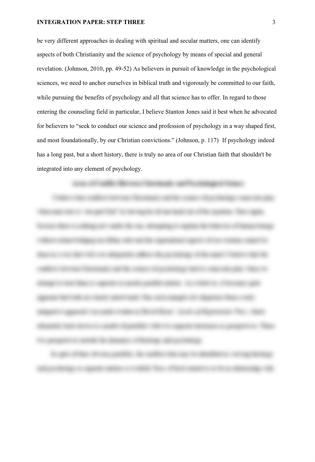 APSY265 Integration Project Step 3 _ Final Copy.pdf_d60wnr77yse_page3