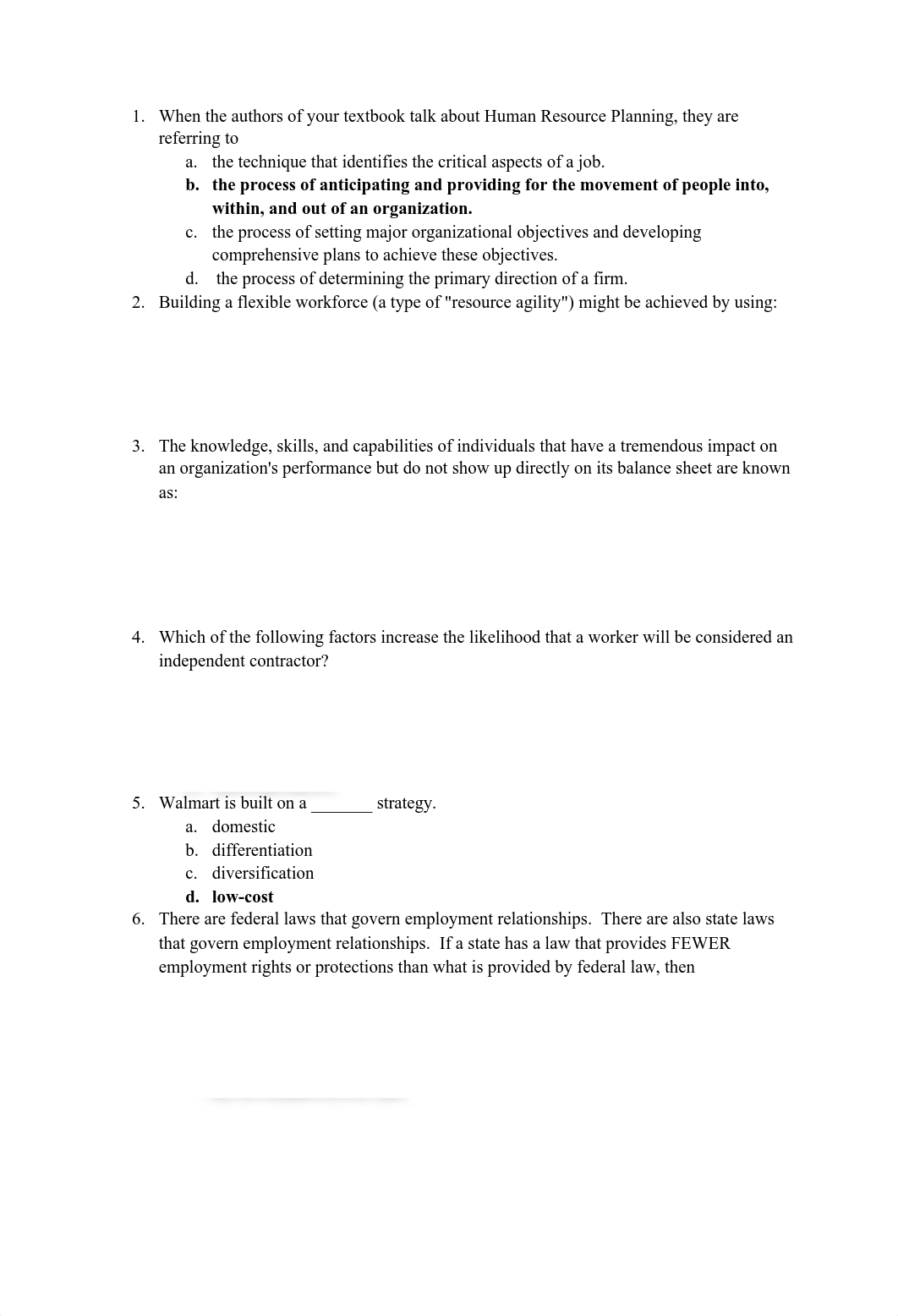 HRM_ Final Exam Prep.pdf_d60wor87prq_page1