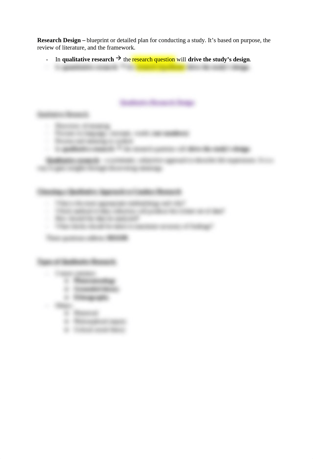 NSG 342 Week 5 Notes.docx_d60wp6fr5i7_page2